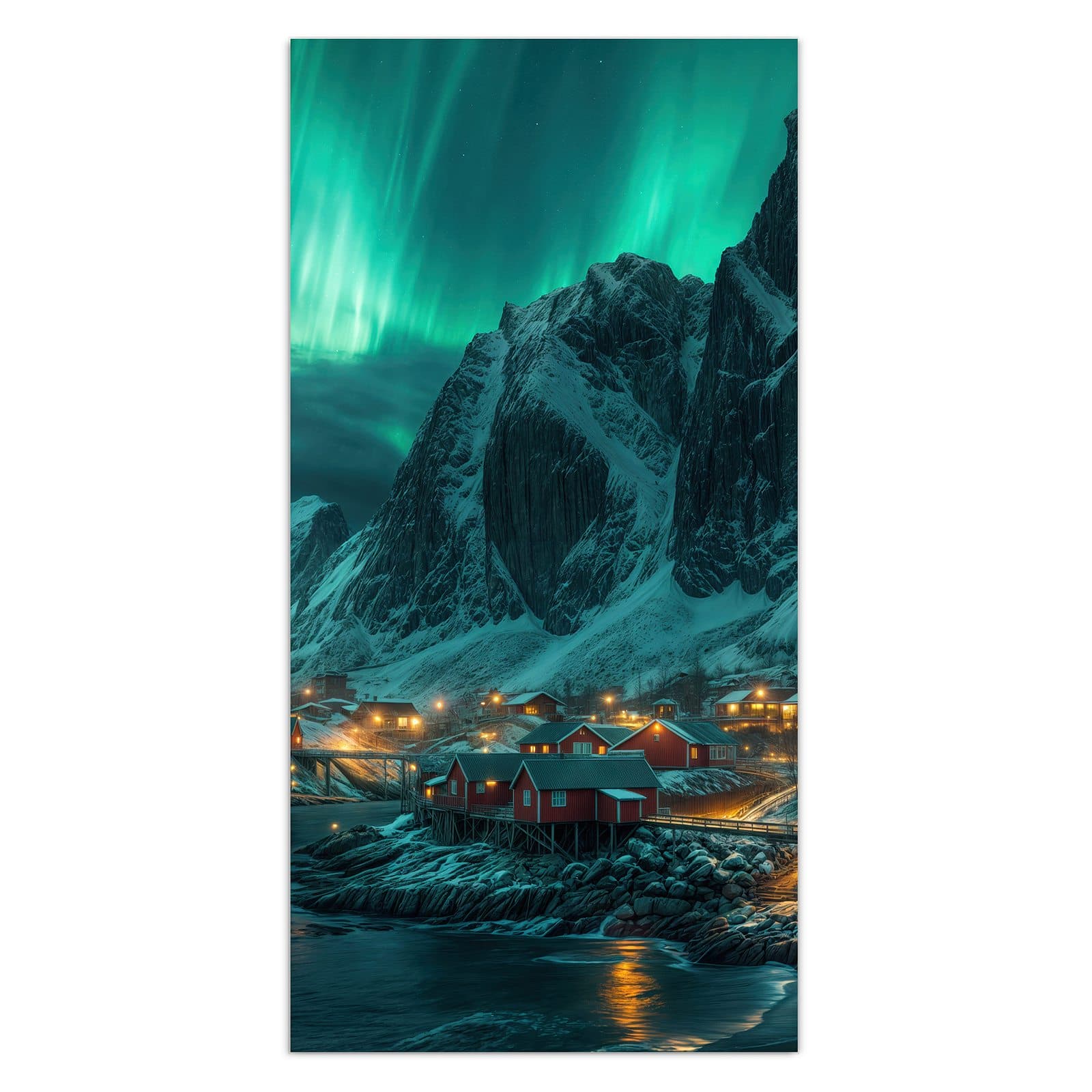 #grösse_30 x 60 cm #grösse_40 x 80 cm #grösse_50 x 100 cm #grösse_55 x 110 cm #grösse_60 x 120 cm