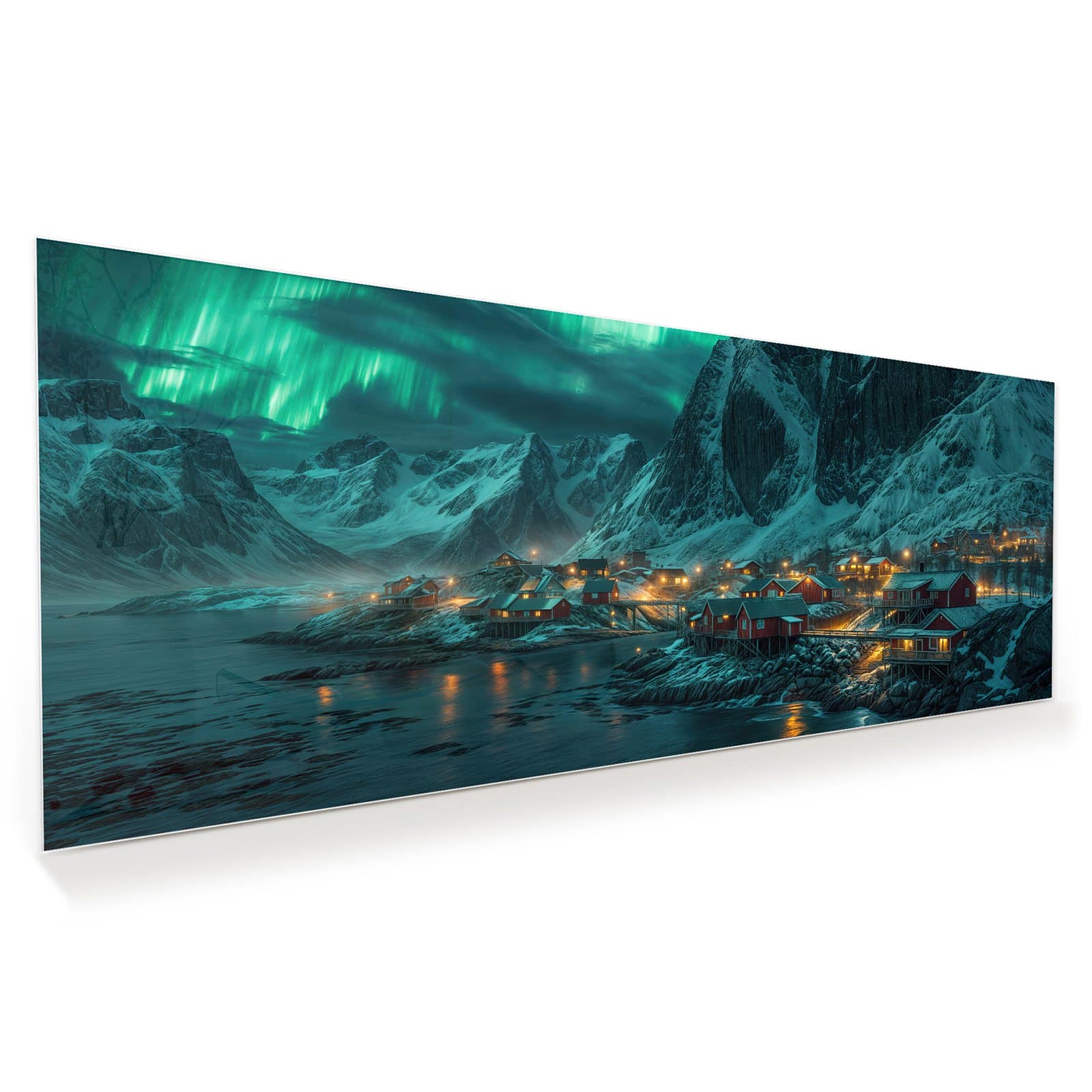 #grösse_100 x 40 cm #grösse_125 x 50 cm #grösse_150 x 60 cm