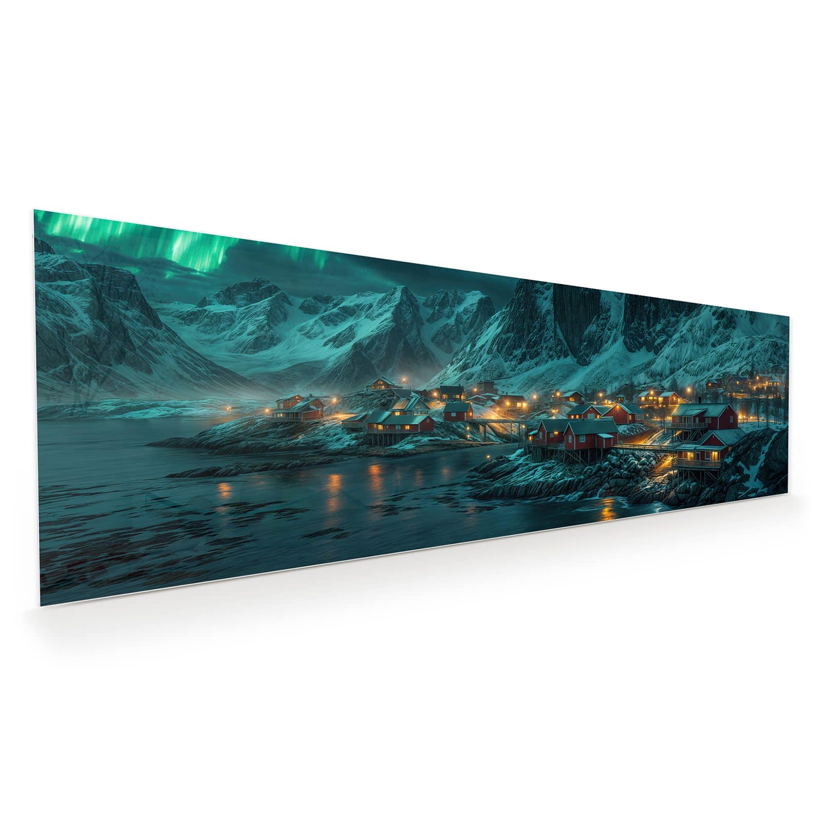 #grösse_120 x 40 cm