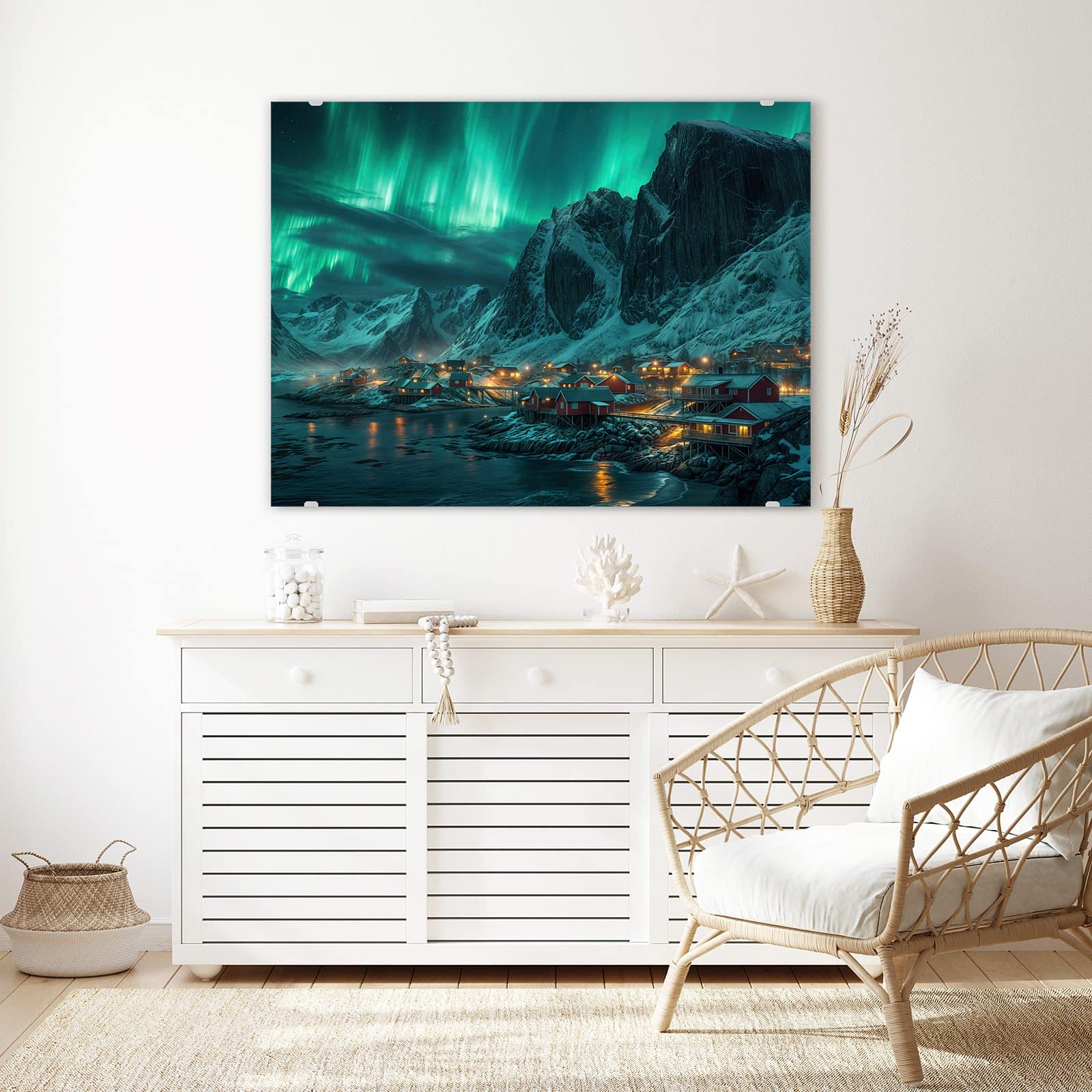 #grösse_80 x 60 cm #grösse_100 x 75 cm #grösse_120 x 90 cm