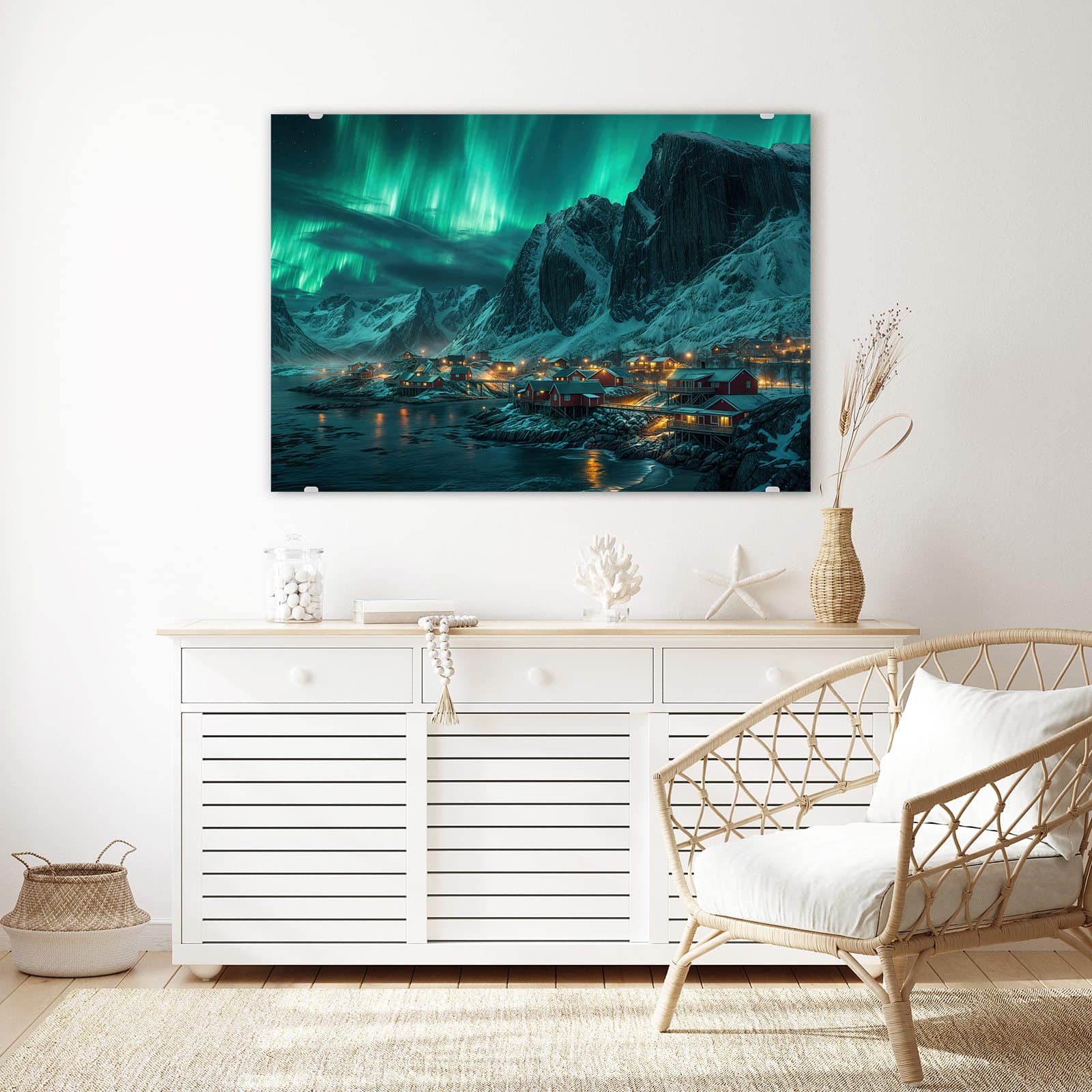 #grösse_100 x 70 cm