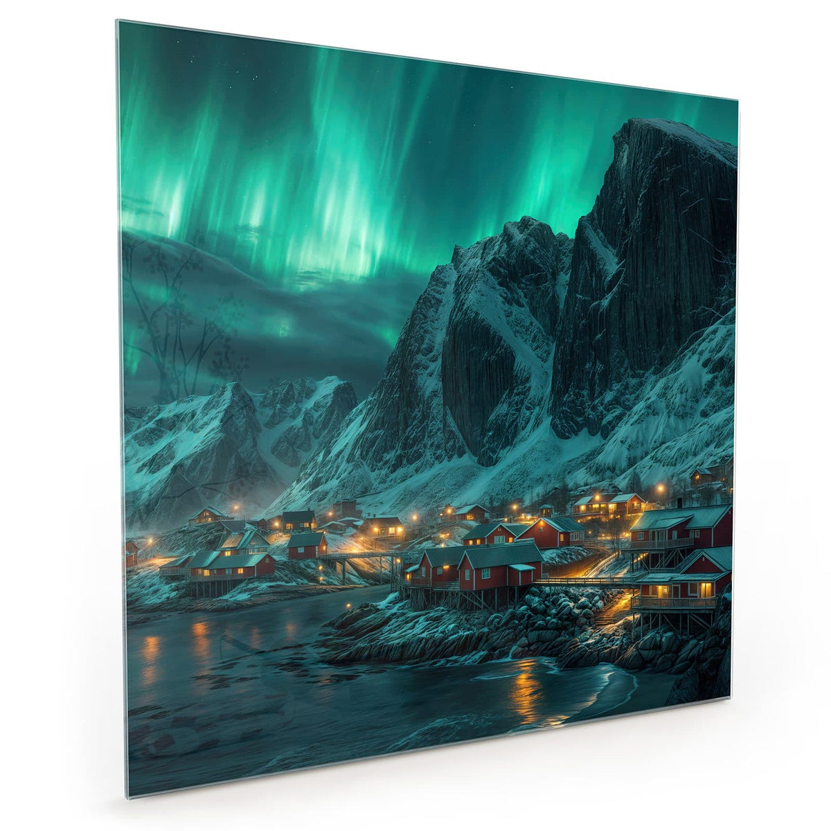 #grösse_40 x 40 cm #grösse_50 x 50 cm #grösse_60 x 60 cm