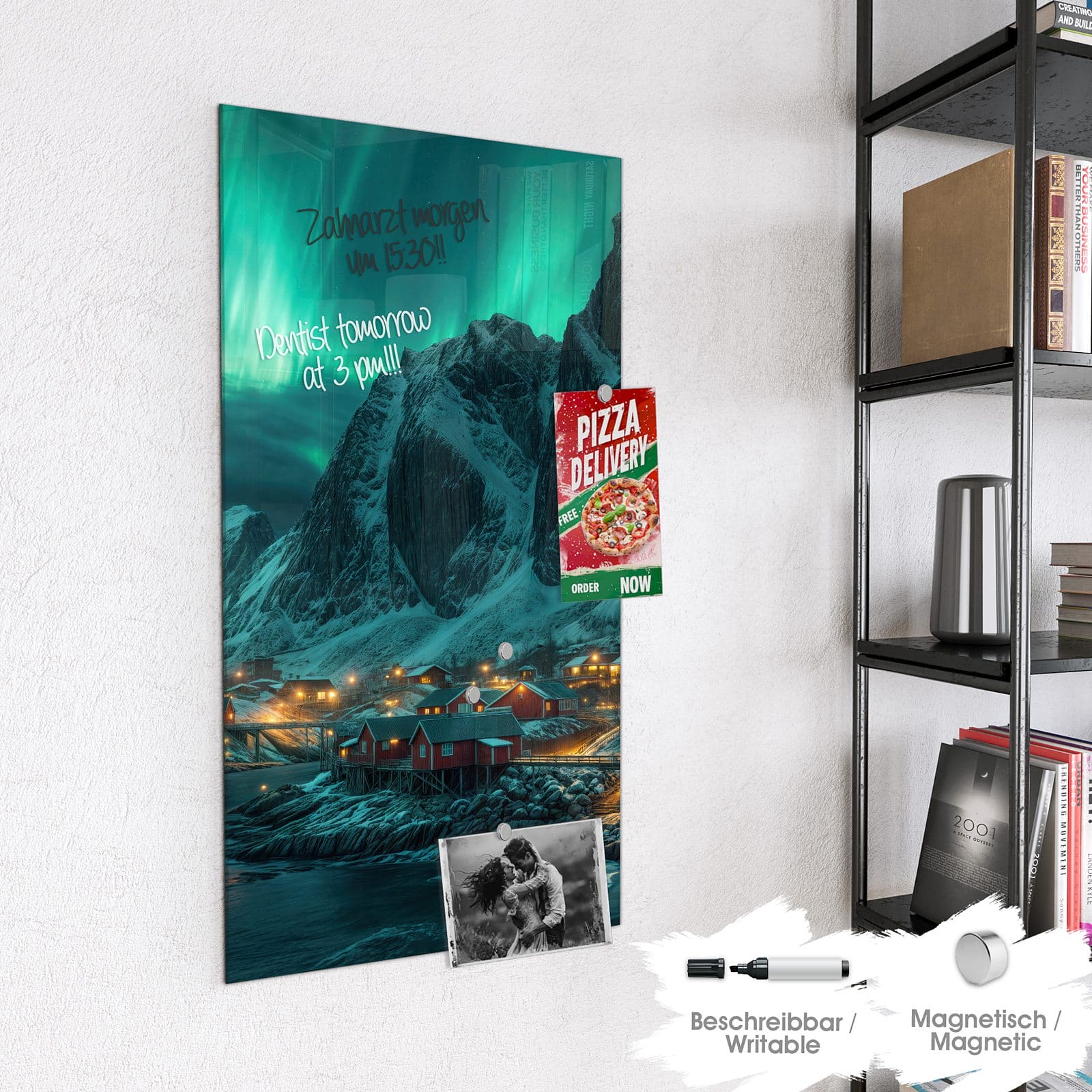 #grösse_50 x 100 cm