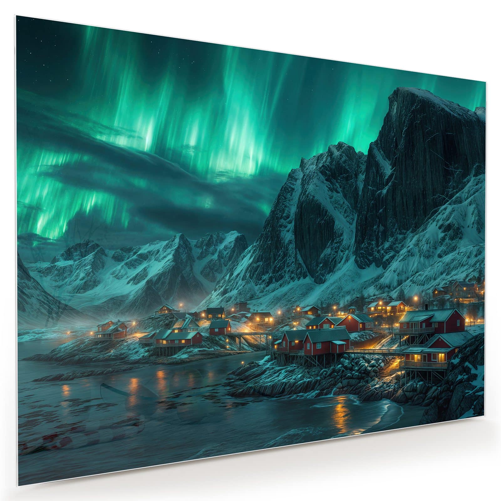 #grösse_80 x 60 cm #grösse_100 x 75 cm #grösse_120 x 90 cm