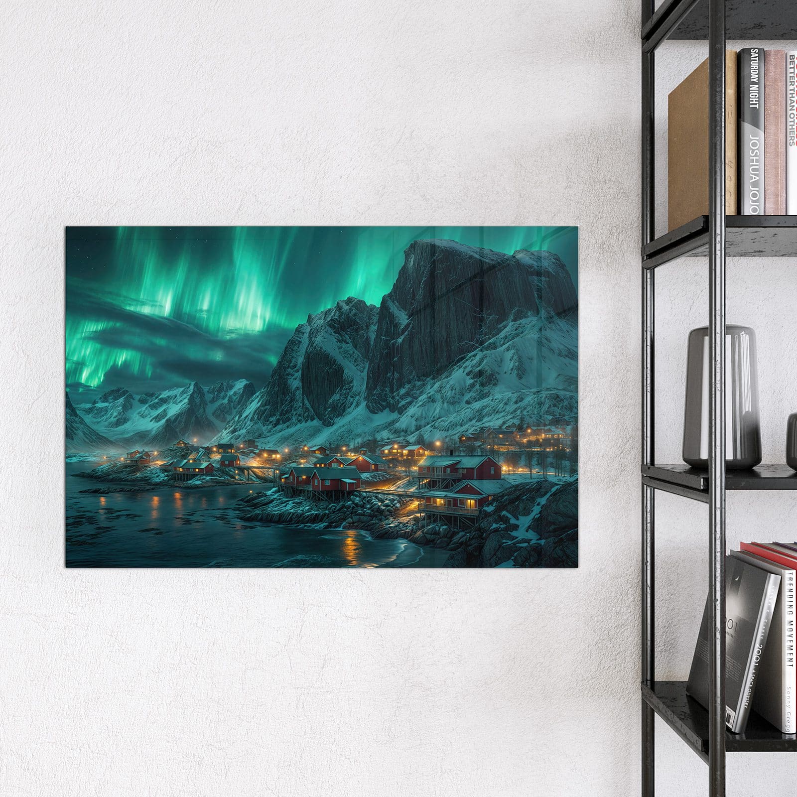 #grösse_60 x 40 cm #grösse_90 x 60 cm