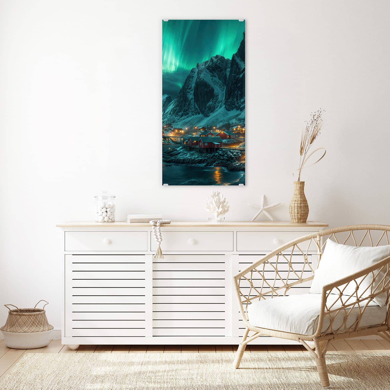 #grösse_30 x 60 cm #grösse_40 x 80 cm #grösse_50 x 100 cm #grösse_55 x 110 cm #grösse_60 x 120 cm