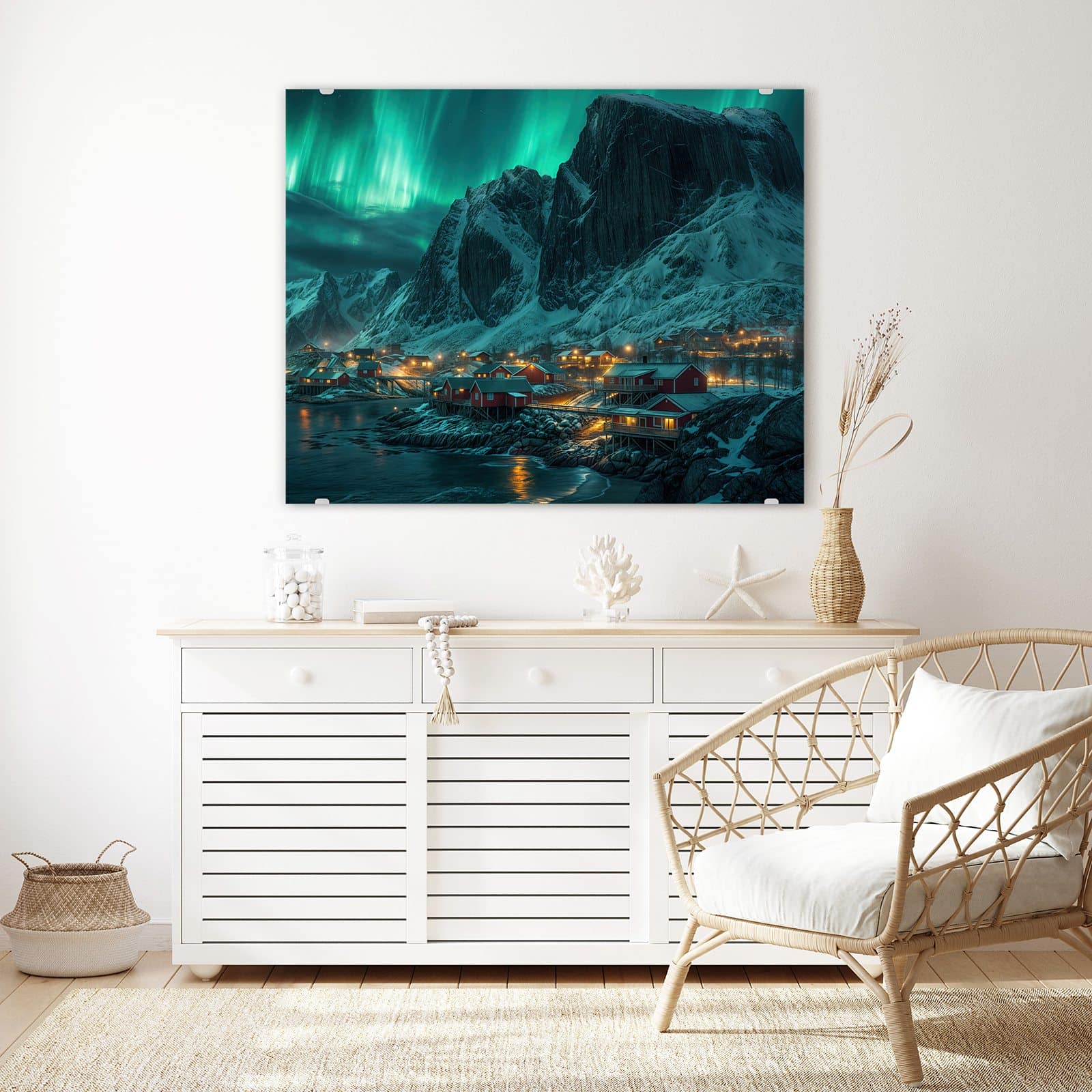 #grösse_75 x 60 cm #grösse_100 x 80 cm