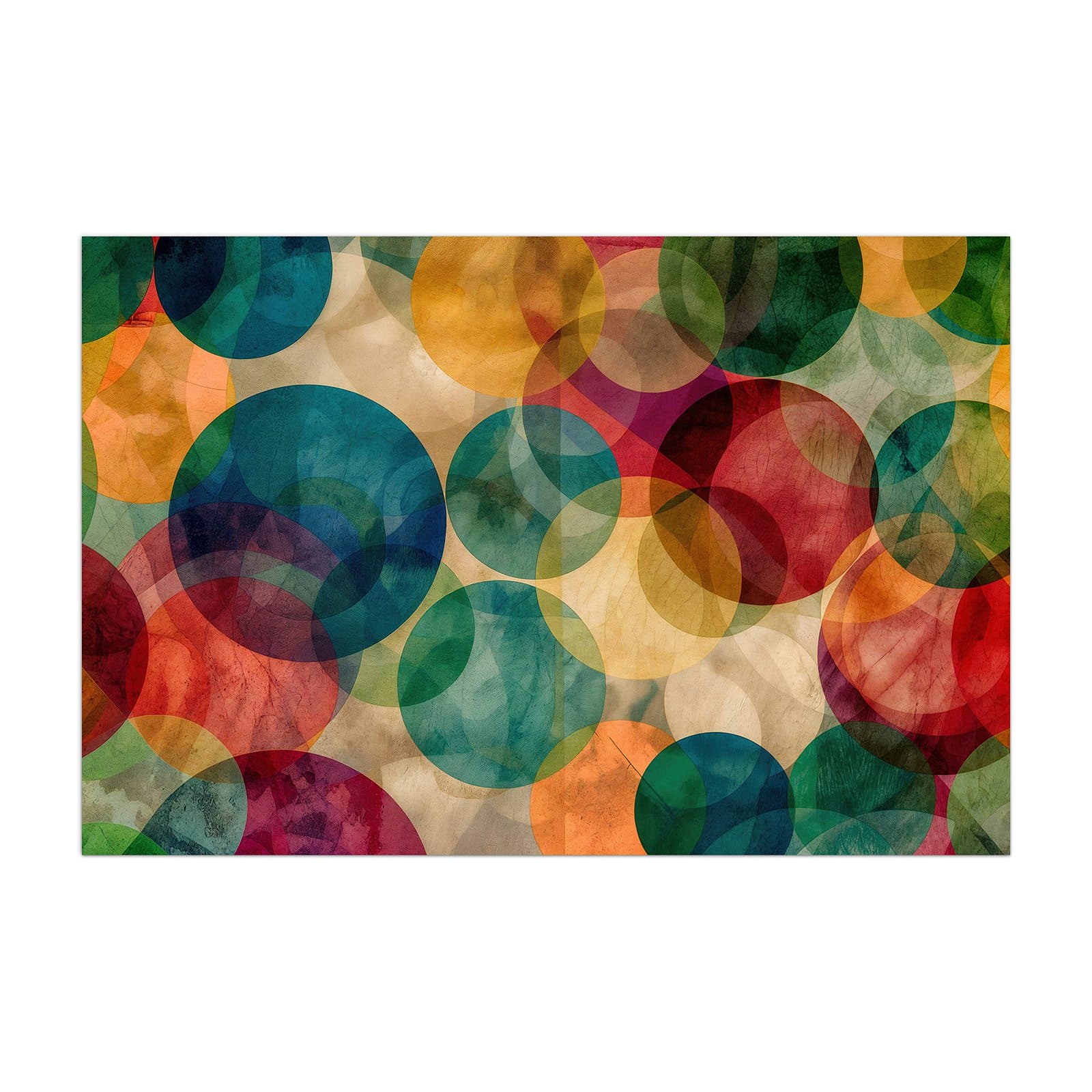 #grösse_40 x 60 cm #grösse_50 x 75 cm #grösse_60 x 90 cm #grösse_80 x 120 cm
