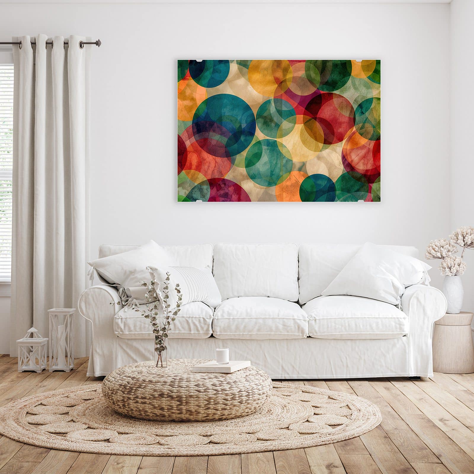 #grösse_100 x 70 cm