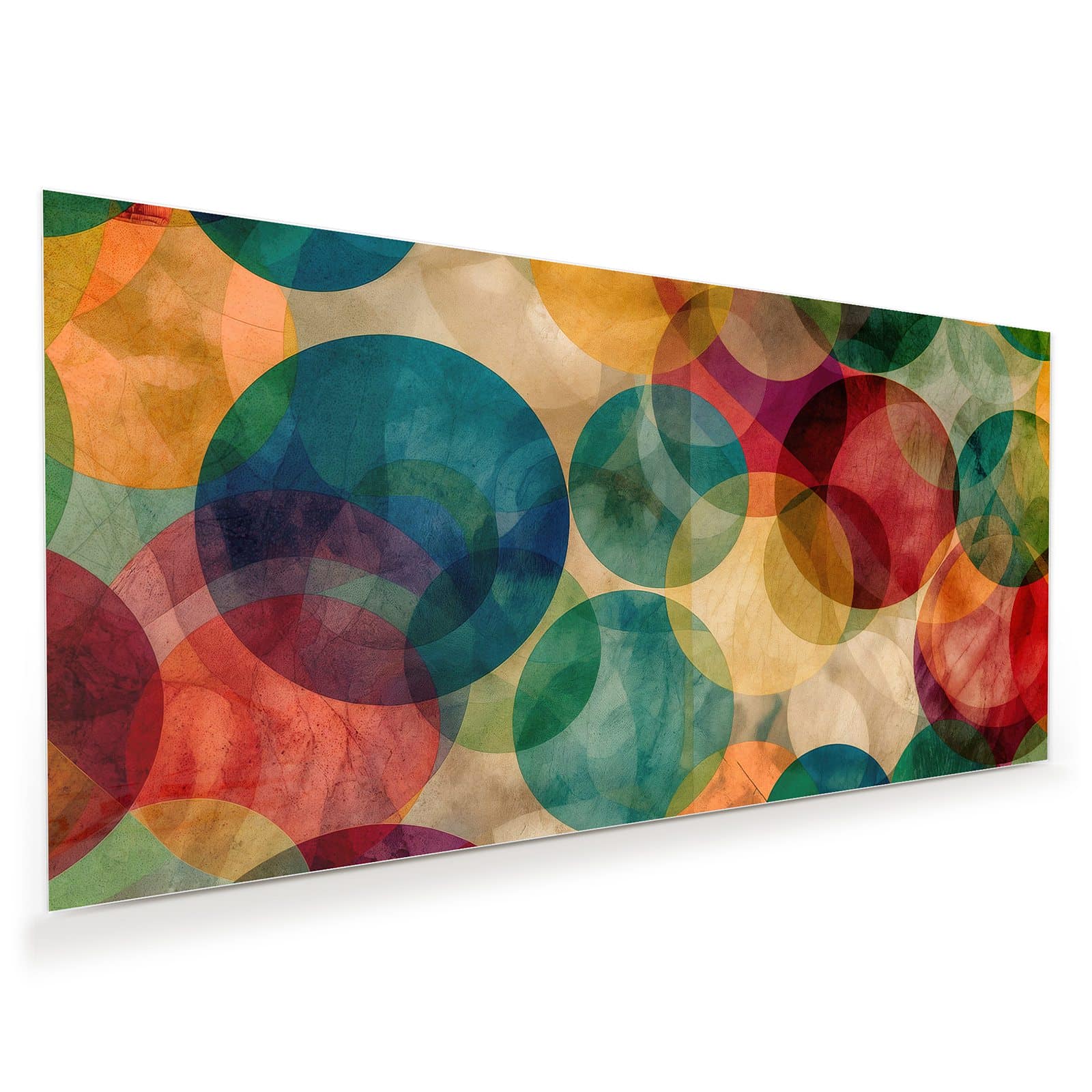 #grösse_60 x 30 cm #grösse_80 x 40 cm #grösse_100 x 50 cm #grösse_110 x 55 cm #grösse_120 x 60 cm