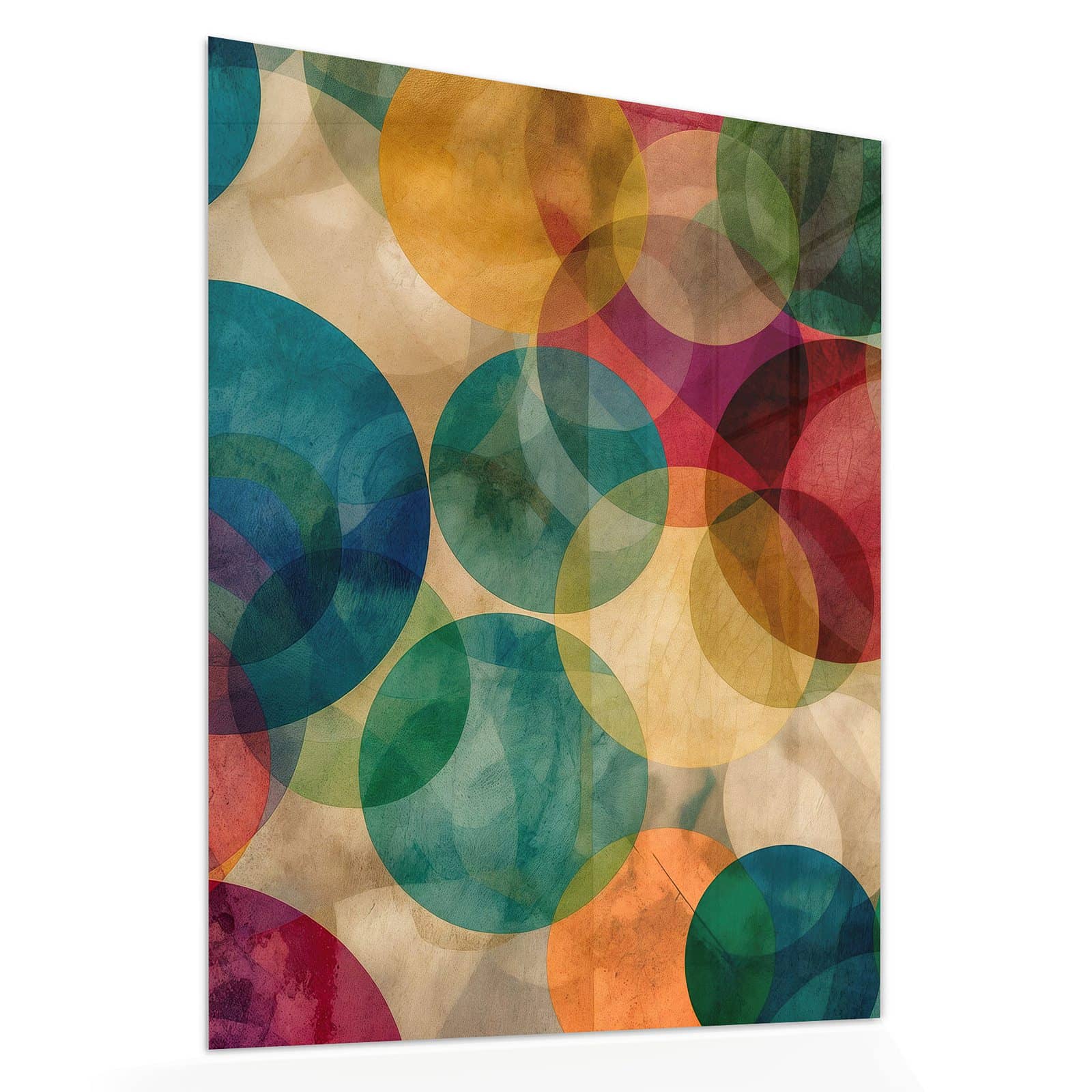 #grösse_60 x 75 cm #grösse_80 x 100 cm