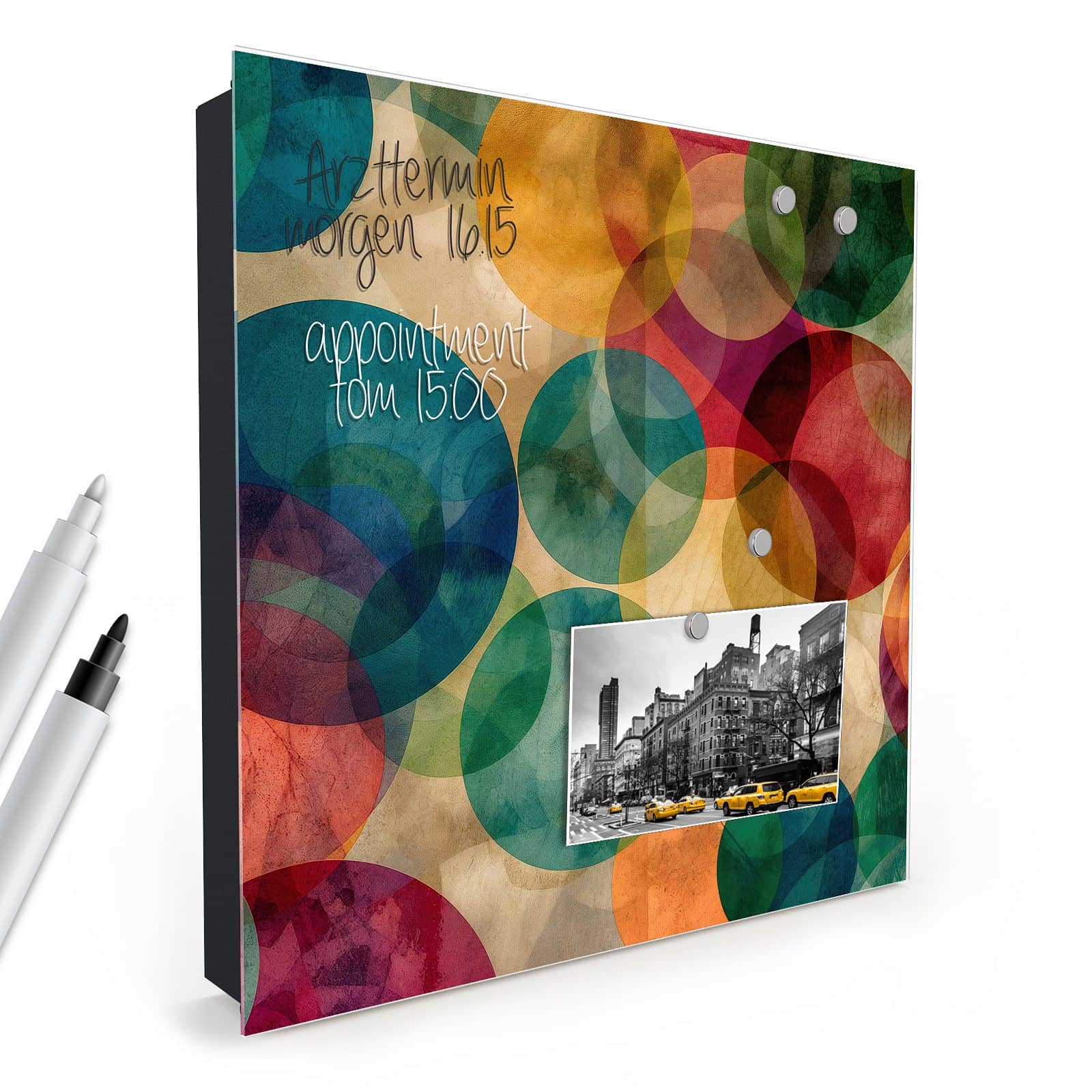 #türöffnung_rechts