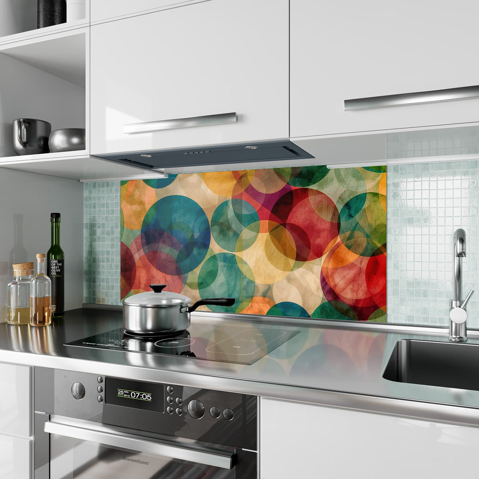 #grösse_40 x 80 cm #grösse_50 x 100 cm #grösse_55 x 110 cm #grösse_60 x 120 cm