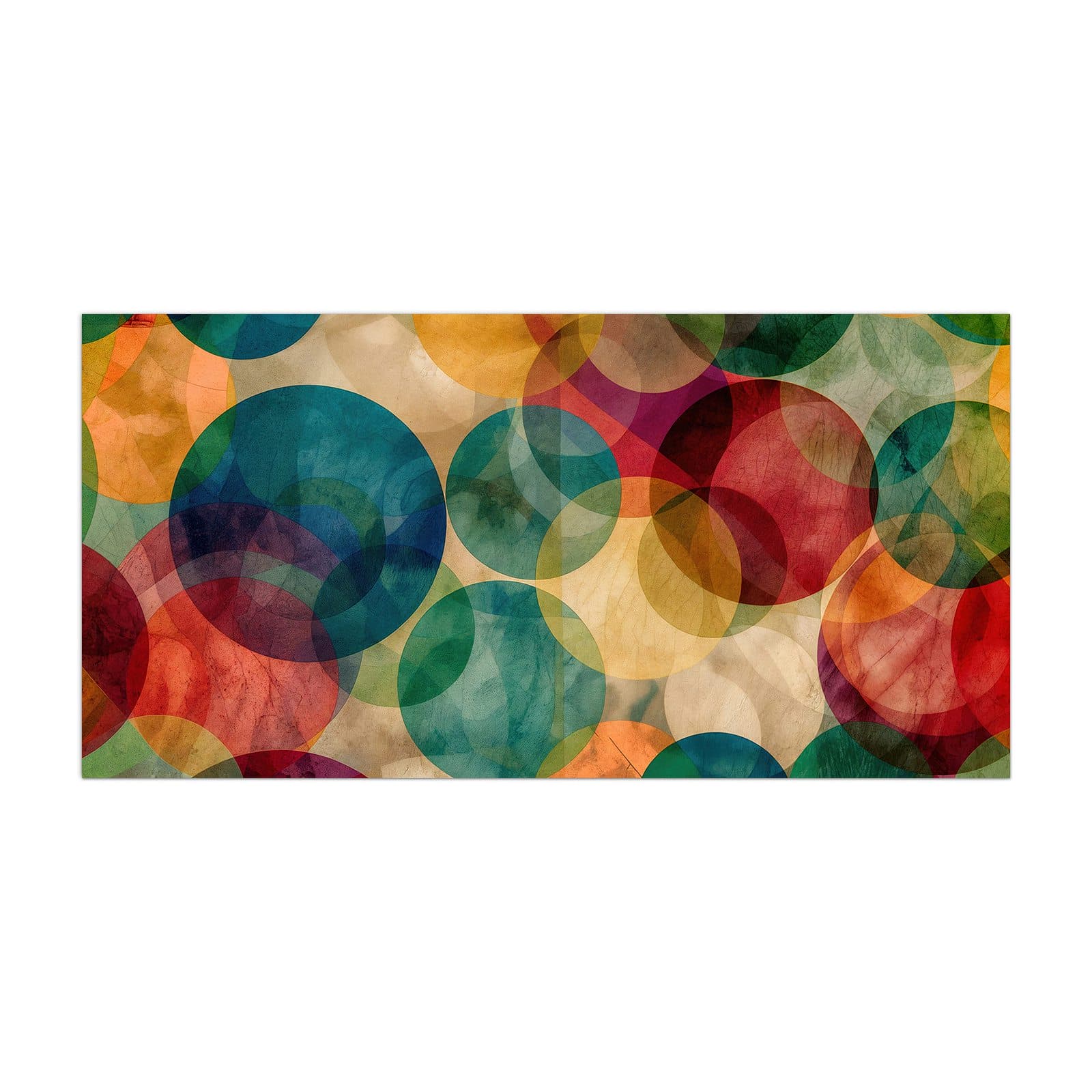 #grösse_40 x 80 cm #grösse_50 x 100 cm #grösse_55 x 110 cm #grösse_60 x 120 cm