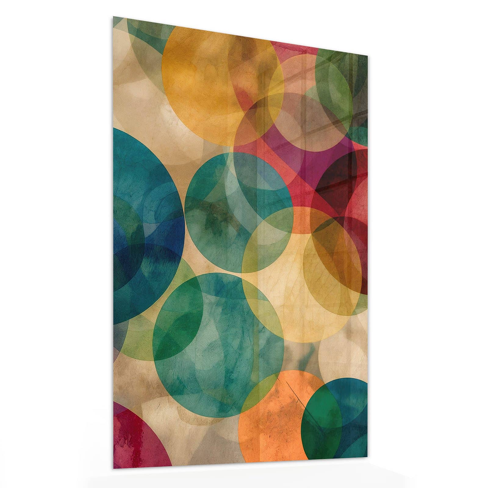 #grösse_40 x 60 cm #grösse_50 x 75 cm #grösse_60 x 90 cm