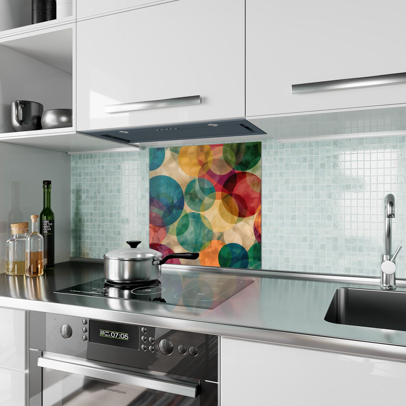 #grösse_40 x 40 cm #grösse_50 x 50 cm #grösse_55 x 55 cm #grösse_60 x 60 cm #grösse_65 x 65 cm #grösse_70 x 70 cm