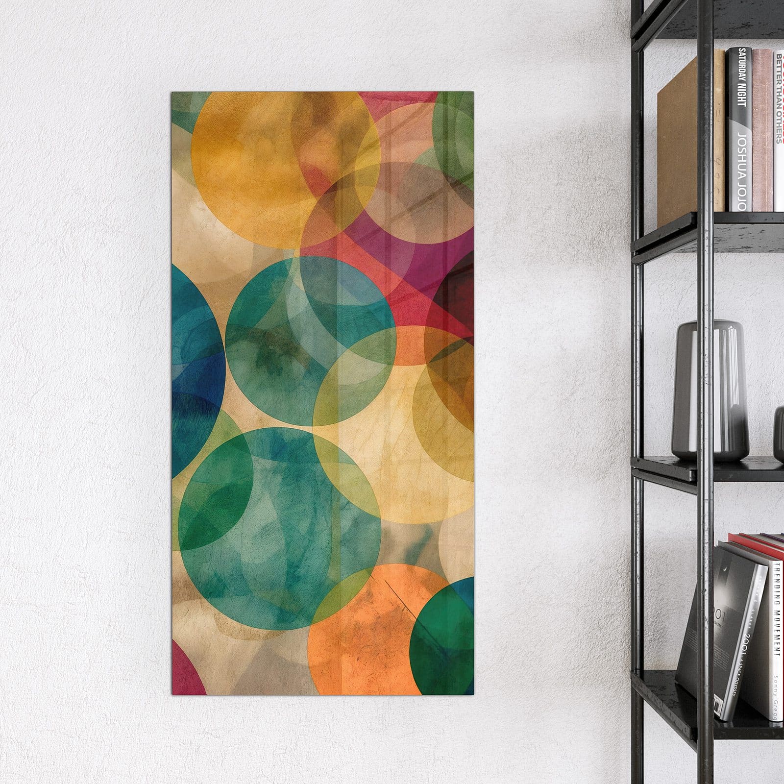 #grösse_50 x 100 cm