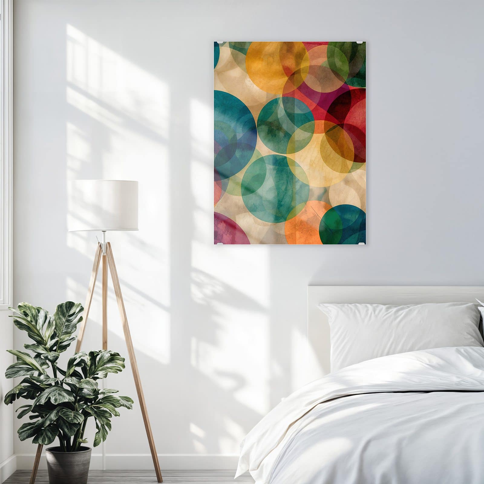 #grösse_30 x 40 cm #grösse_60 x 80 cm #grösse_75 x 100 cm