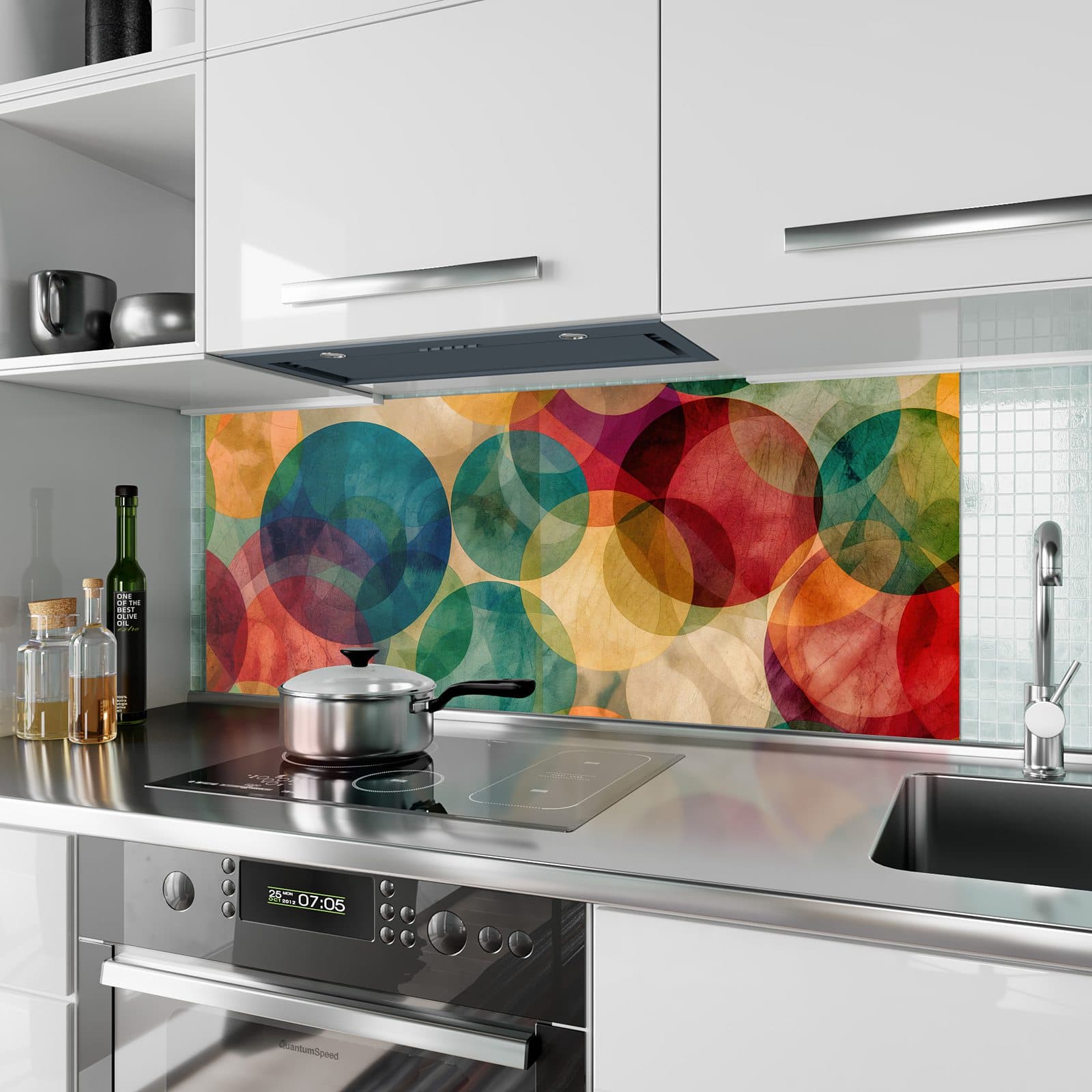 #grösse_40 x 100 cm #grösse_50 x 125 cm #grösse_60 x 150 cm