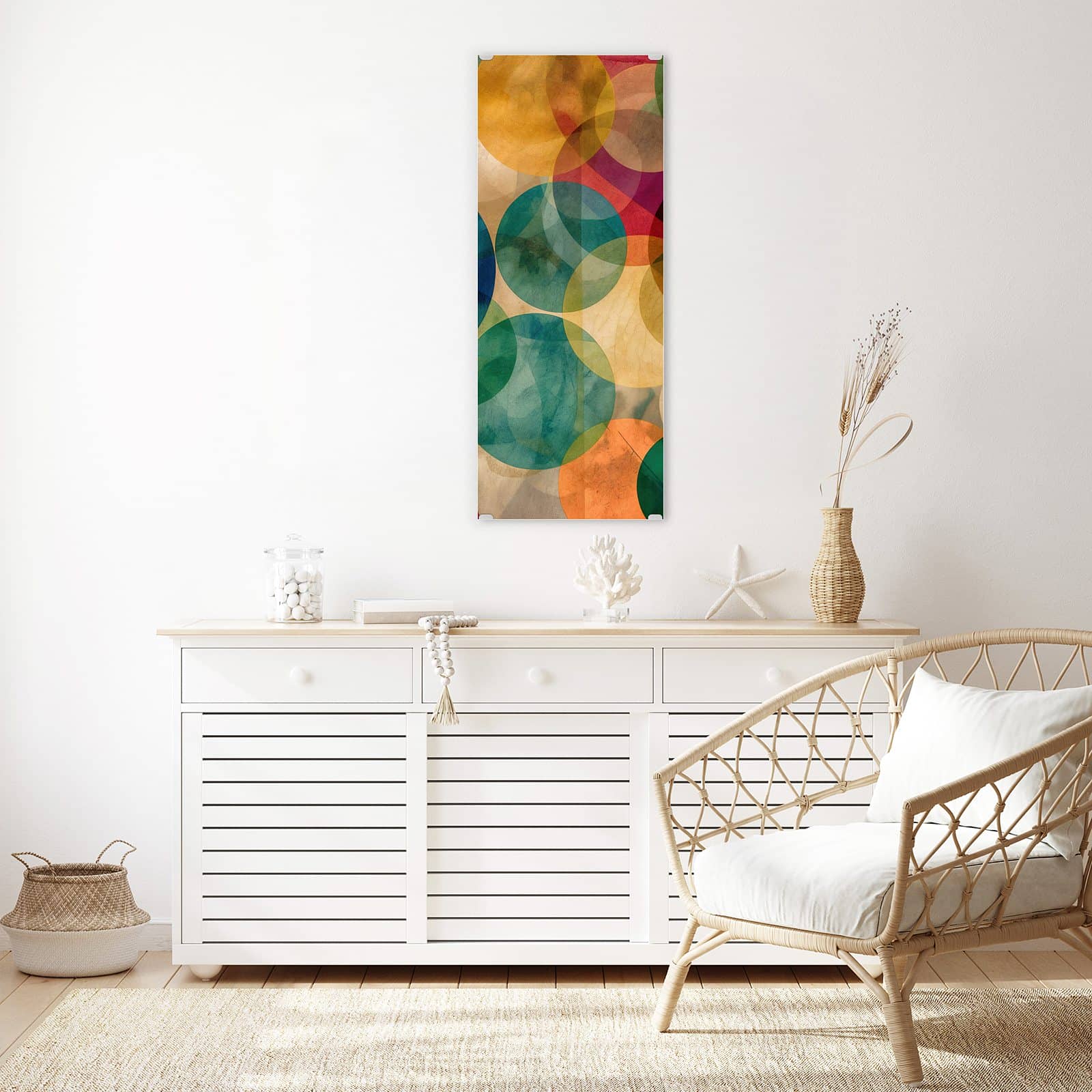 #grösse_50 x 125 cm #grösse_40 x 100 cm #grösse_60 x 150 cm