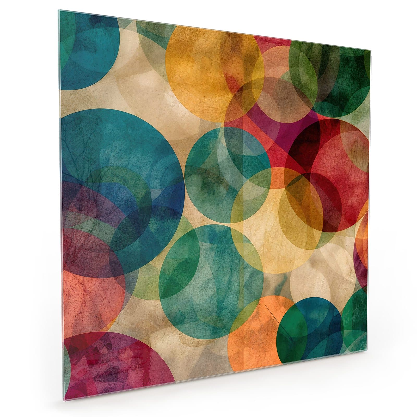 #70 x 70 cm_