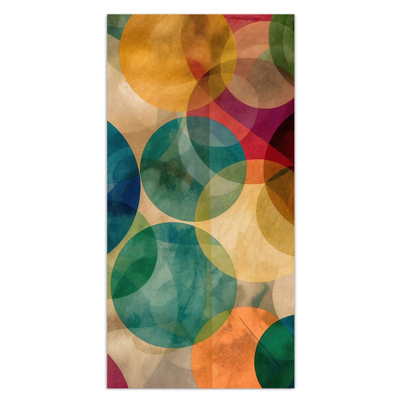 #grösse_30 x 60 cm #grösse_40 x 80 cm #grösse_50 x 100 cm #grösse_55 x 110 cm #grösse_60 x 120 cm