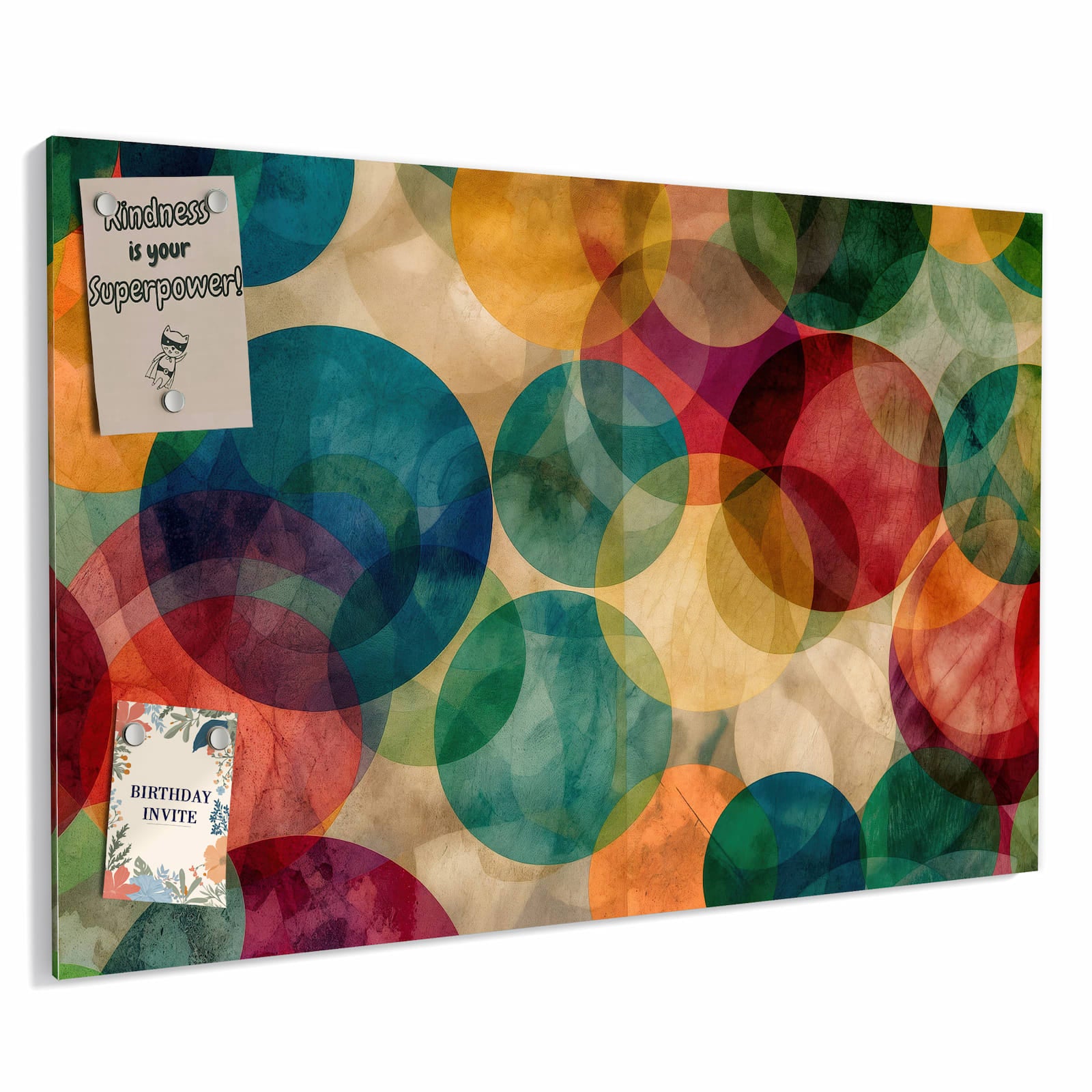 #grösse_60 x 40 cm #grösse_90 x 60 cm