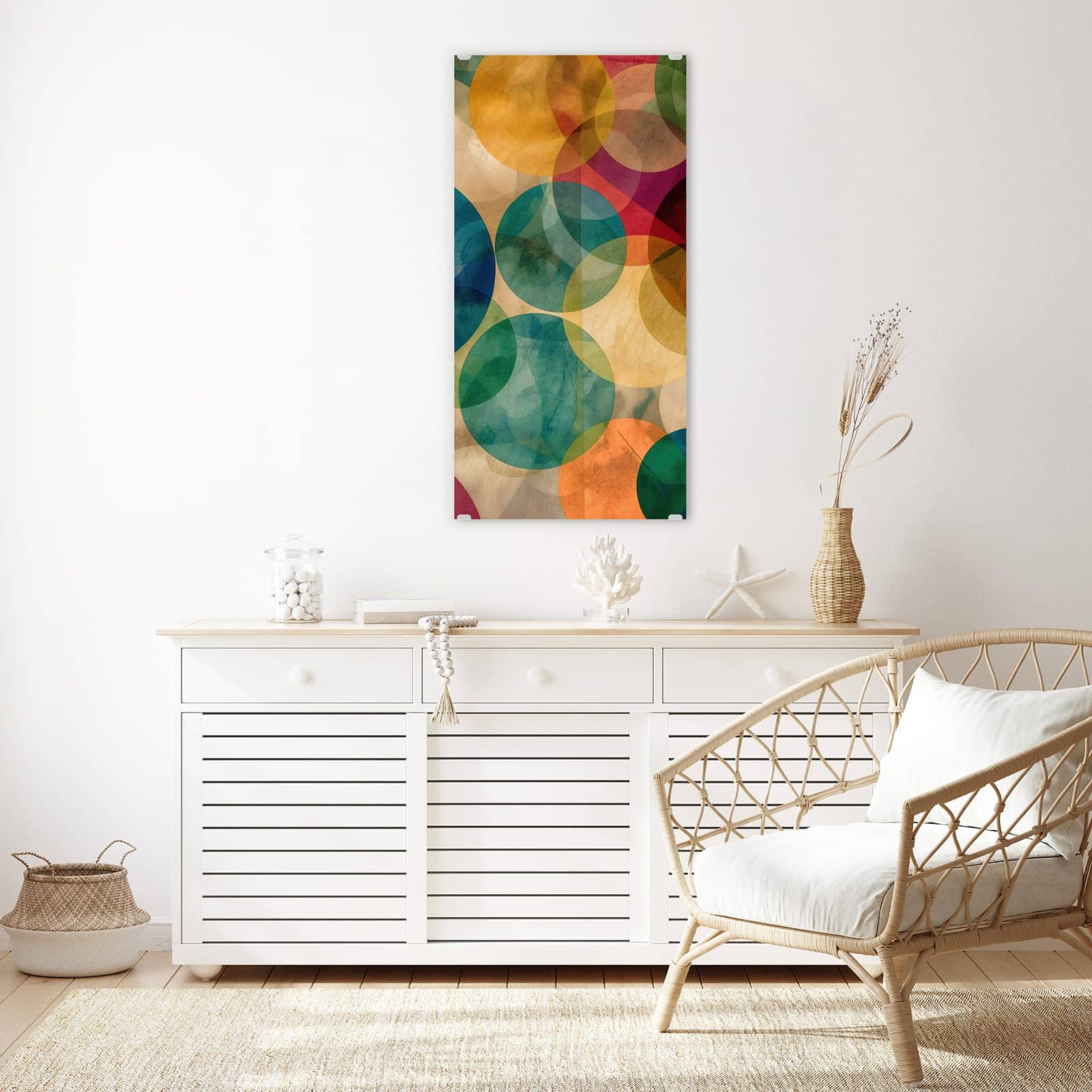 #grösse_30 x 60 cm #grösse_40 x 80 cm #grösse_50 x 100 cm #grösse_55 x 110 cm #grösse_60 x 120 cm