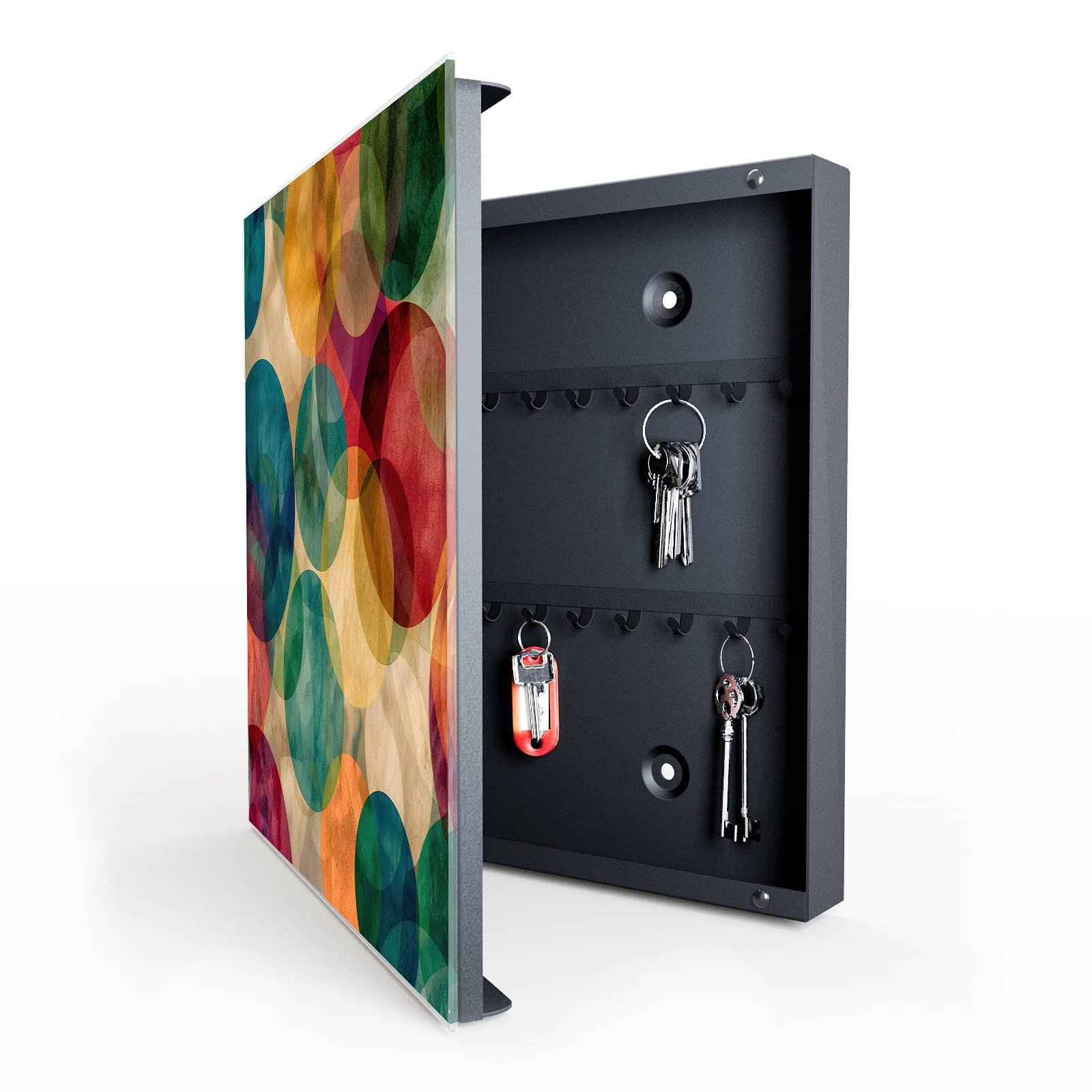 #türöffnung_rechts