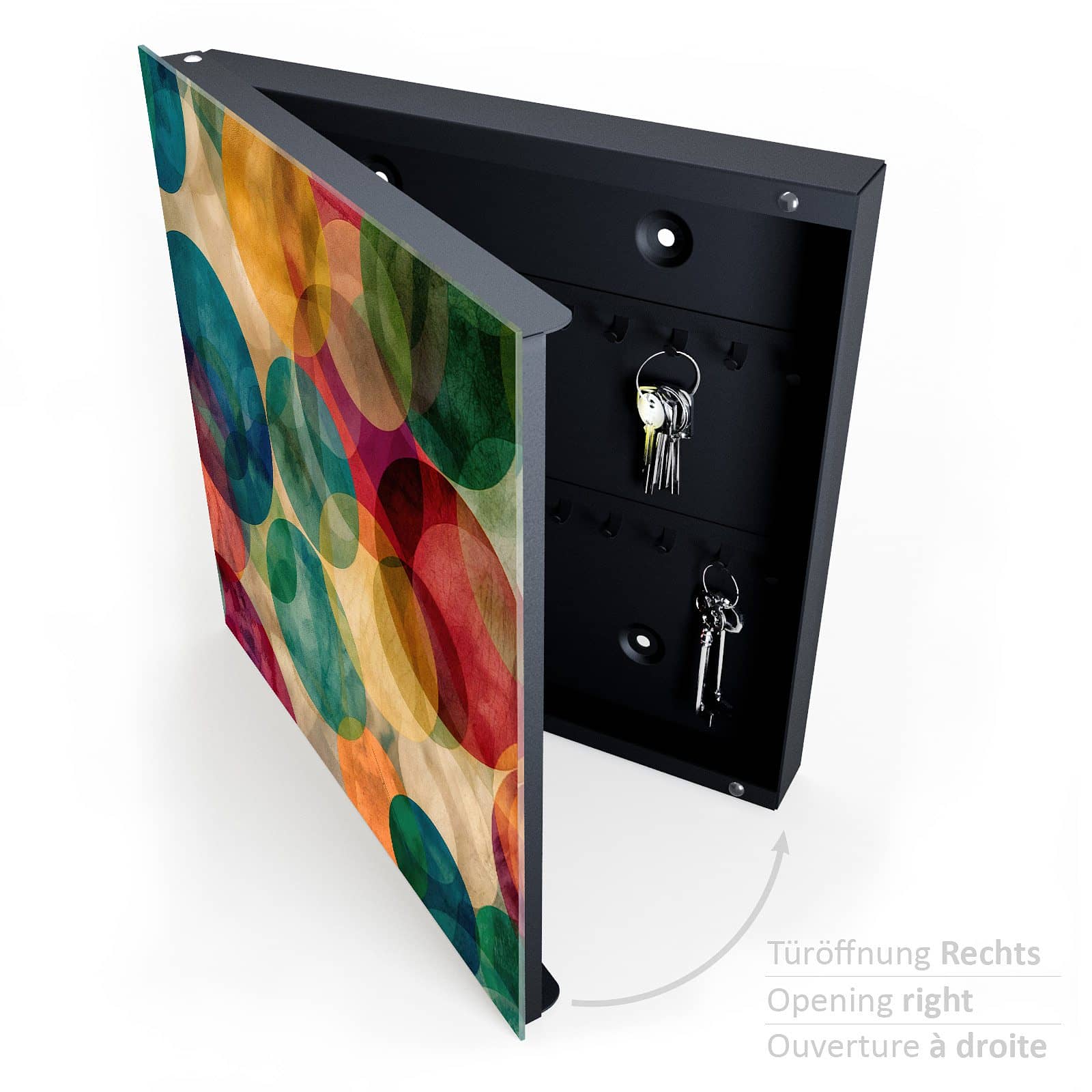 #türöffnung_rechts