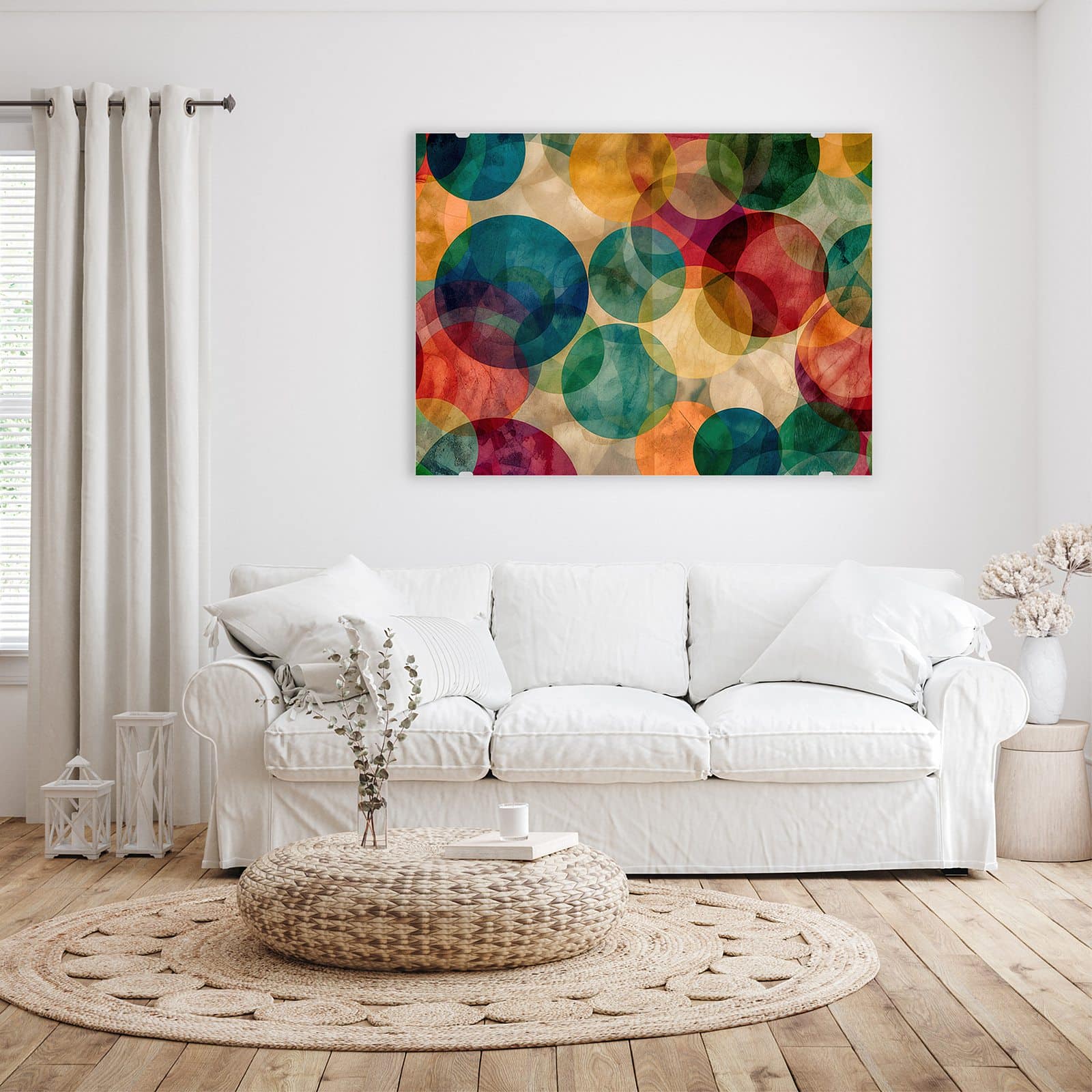 #grösse_80 x 60 cm #grösse_100 x 75 cm #grösse_120 x 90 cm