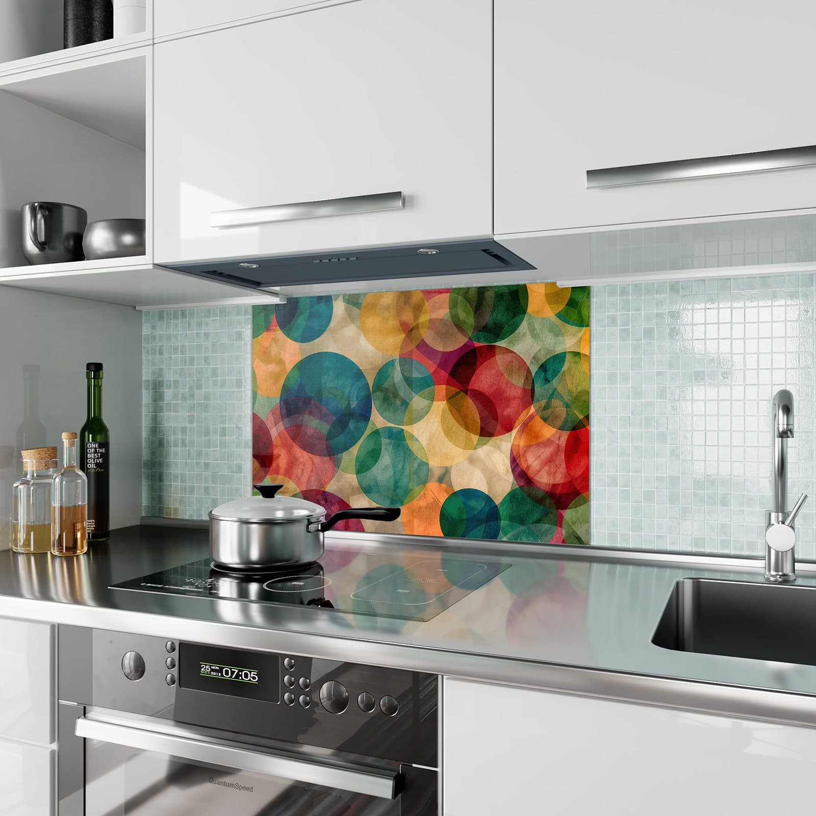 #grösse_40 x 60 cm #grösse_50 x 75 cm #grösse_60 x 90 cm #grösse_80 x 120 cm