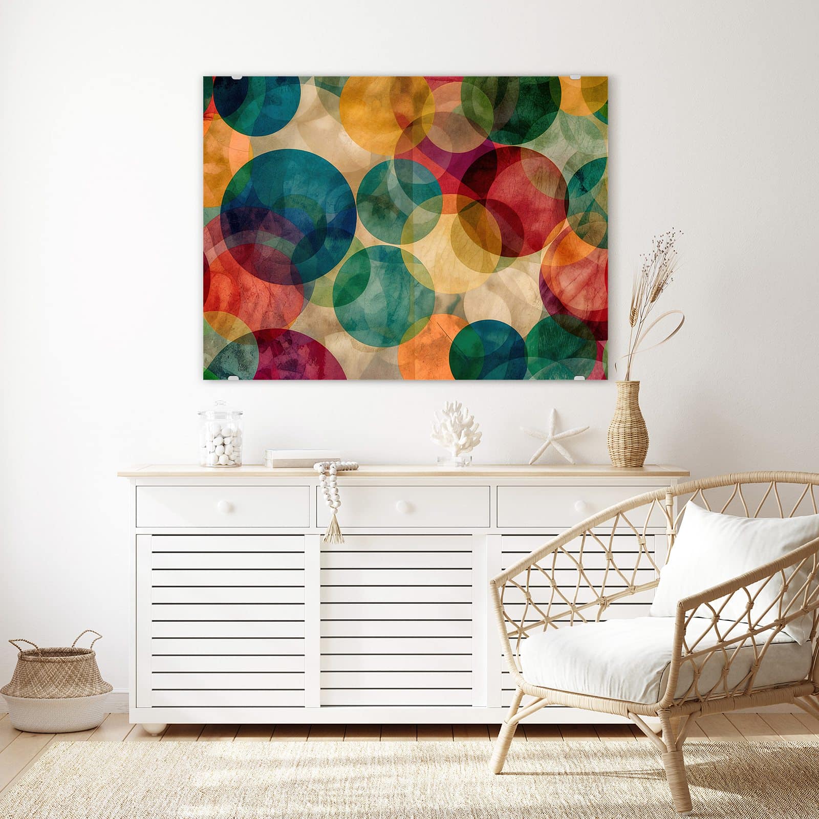 #grösse_80 x 60 cm #grösse_100 x 75 cm #grösse_120 x 90 cm