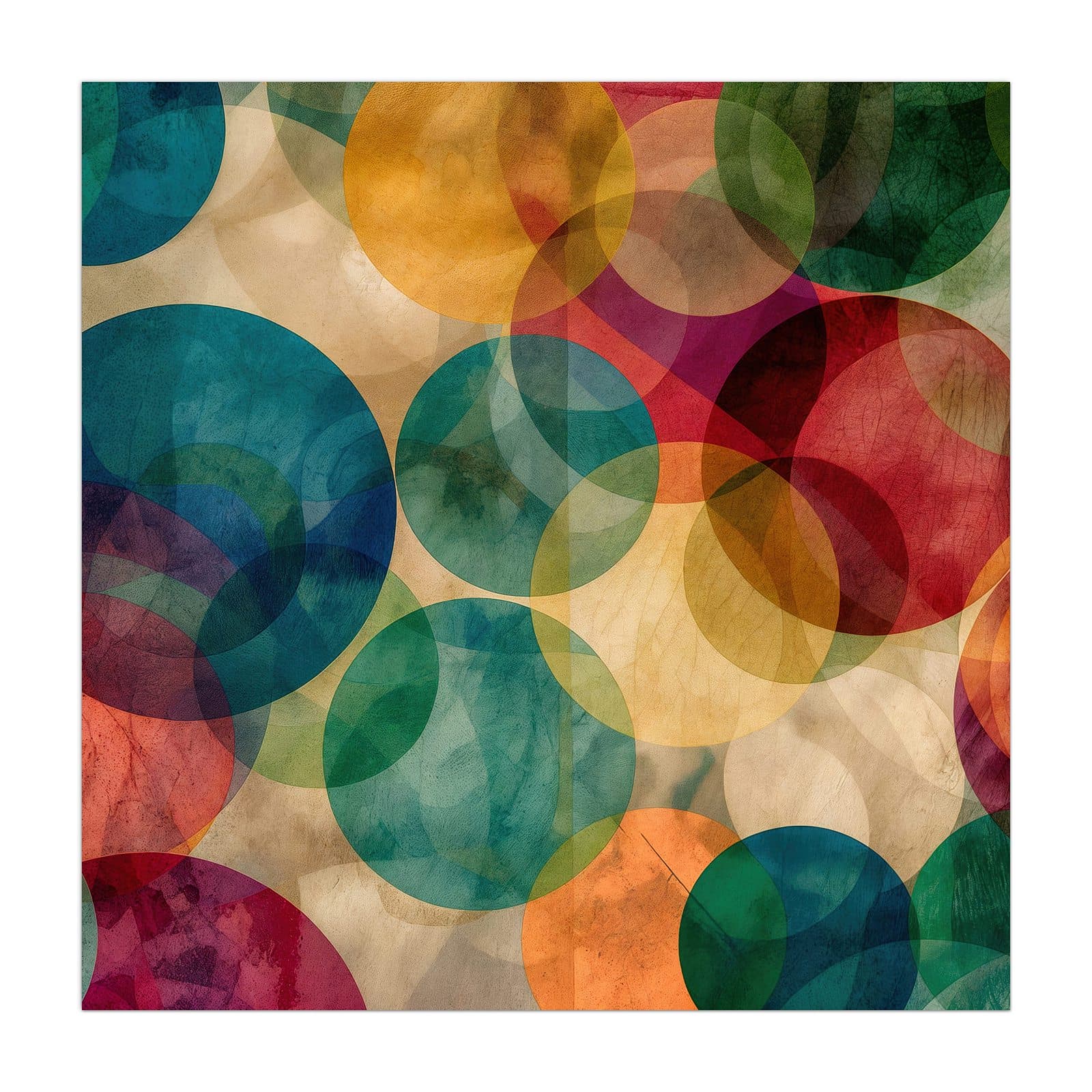 #grösse_40 x 40 cm #grösse_50 x 50 cm #grösse_55 x 55 cm #grösse_60 x 60 cm #grösse_65 x 65 cm #grösse_70 x 70 cm