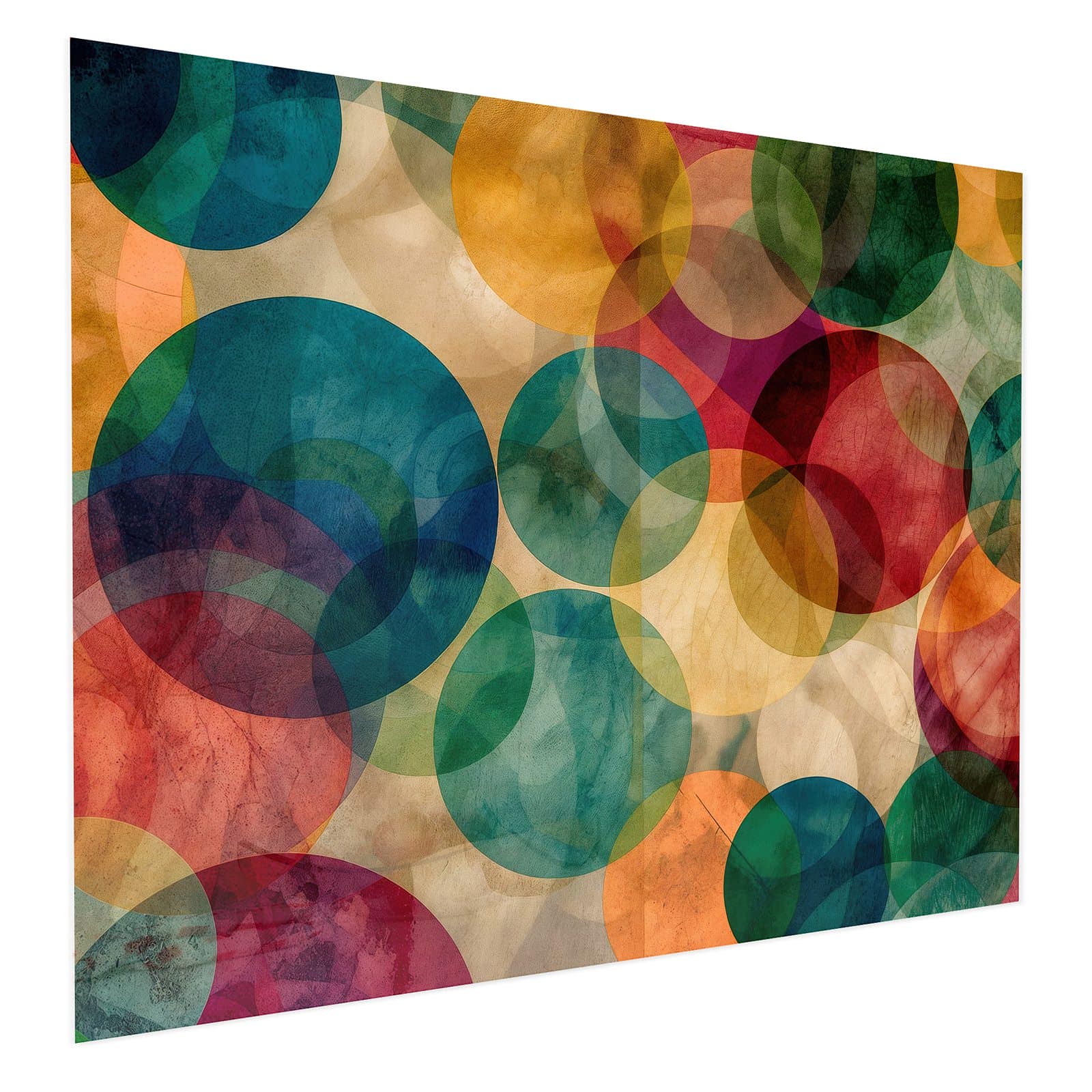 #grösse_75 x 60 cm #grösse_100 x 80 cm