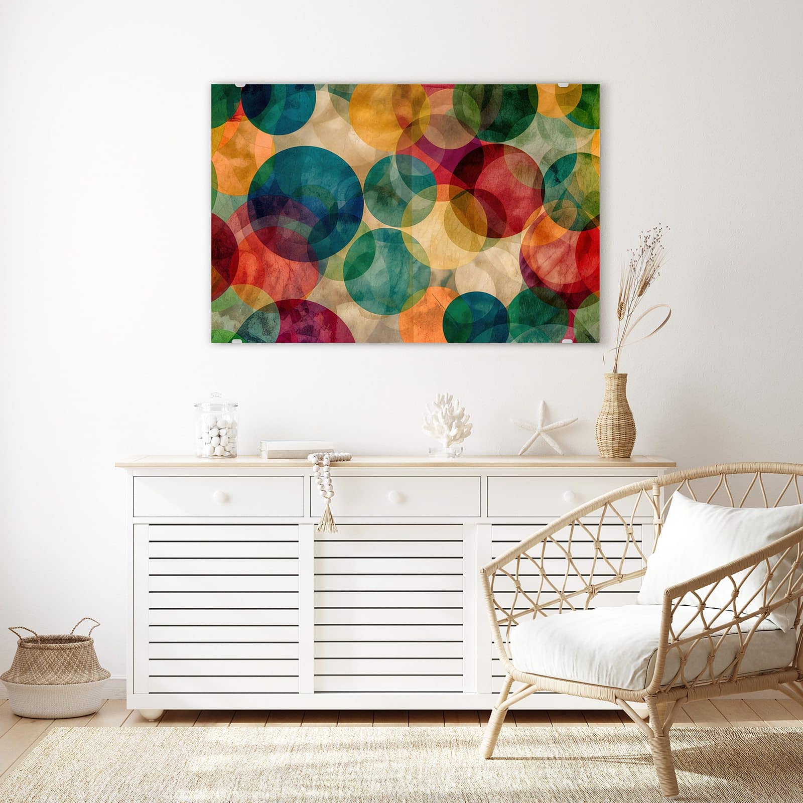 #grösse_45 x 30 cm #grösse_60 x 40 cm #grösse_75 x 50 cm #grösse_90 x 60 cm #grösse_120 x 80 cm