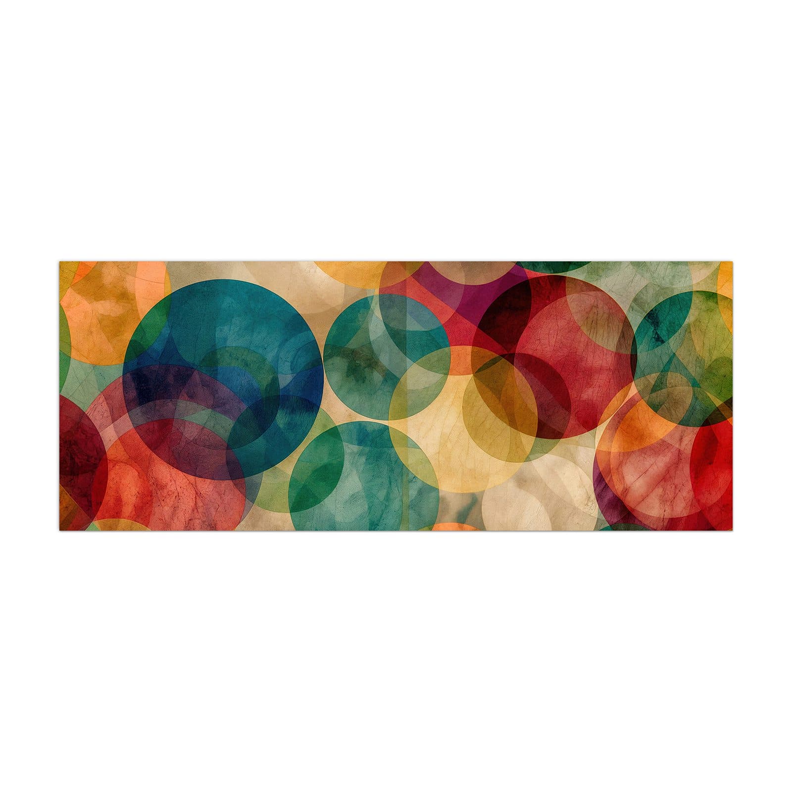 #grösse_40 x 100 cm #grösse_50 x 125 cm #grösse_60 x 150 cm