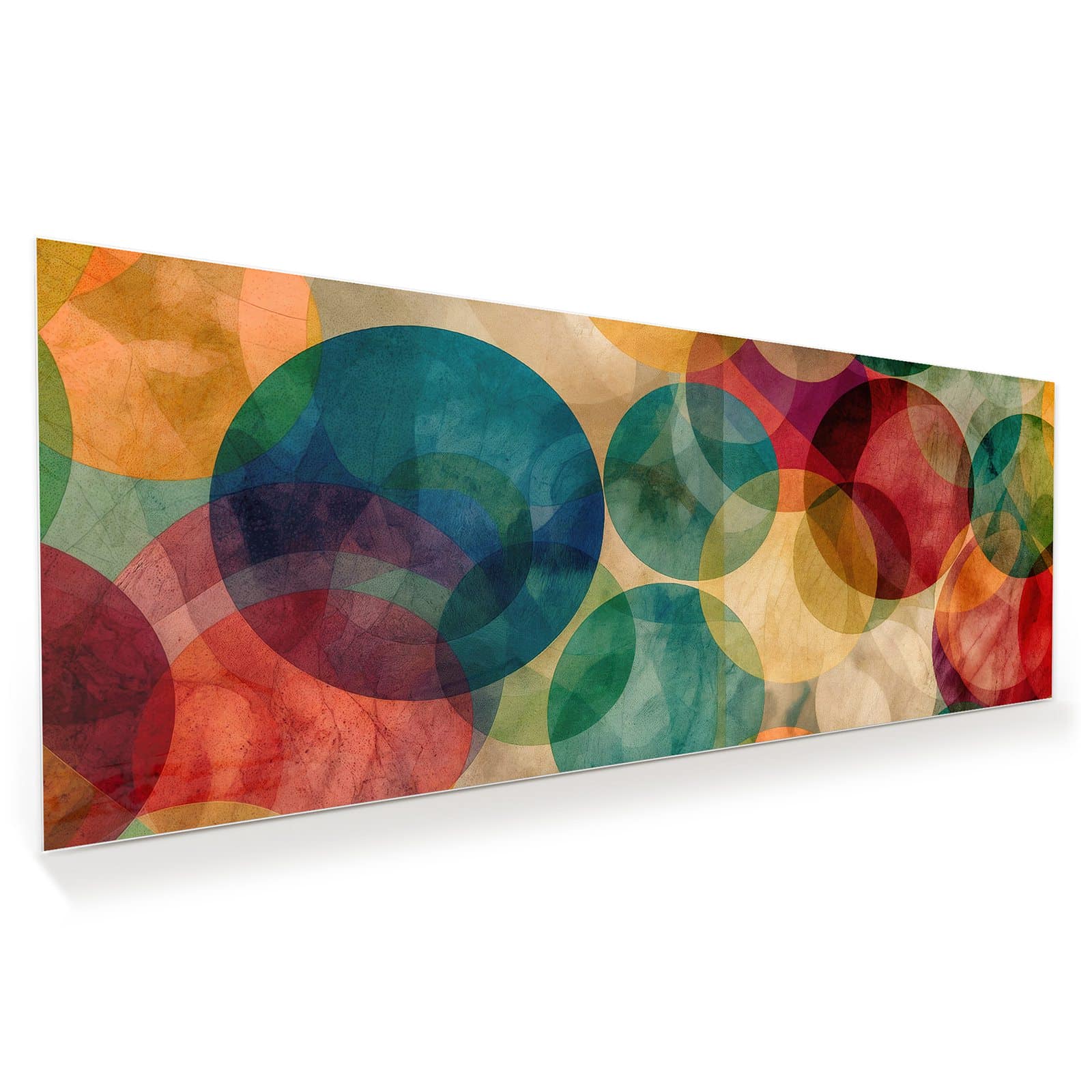 #grösse_100 x 40 cm #grösse_125 x 50 cm #grösse_150 x 60 cm