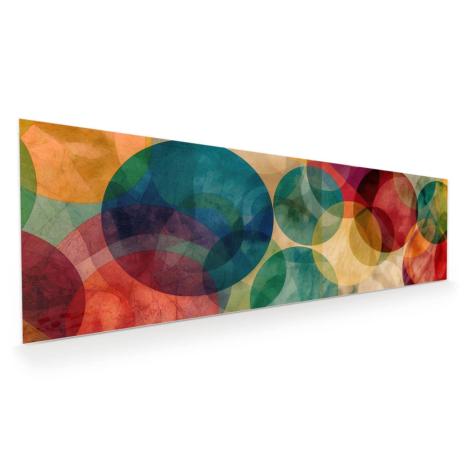 #grösse_120 x 40 cm