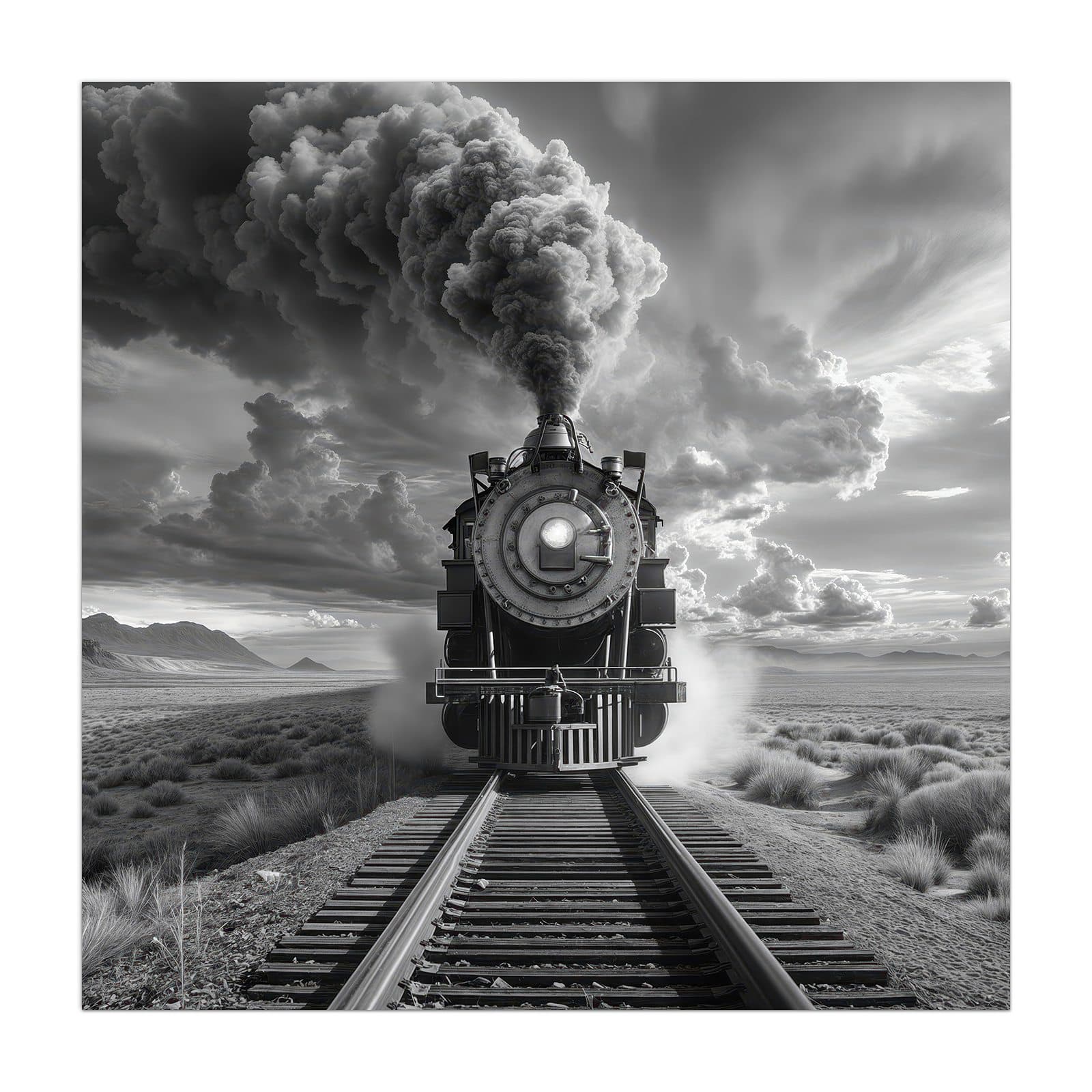 #grösse_40 x 40 cm #grösse_50 x 50 cm #grösse_55 x 55 cm #grösse_60 x 60 cm #grösse_65 x 65 cm #grösse_70 x 70 cm