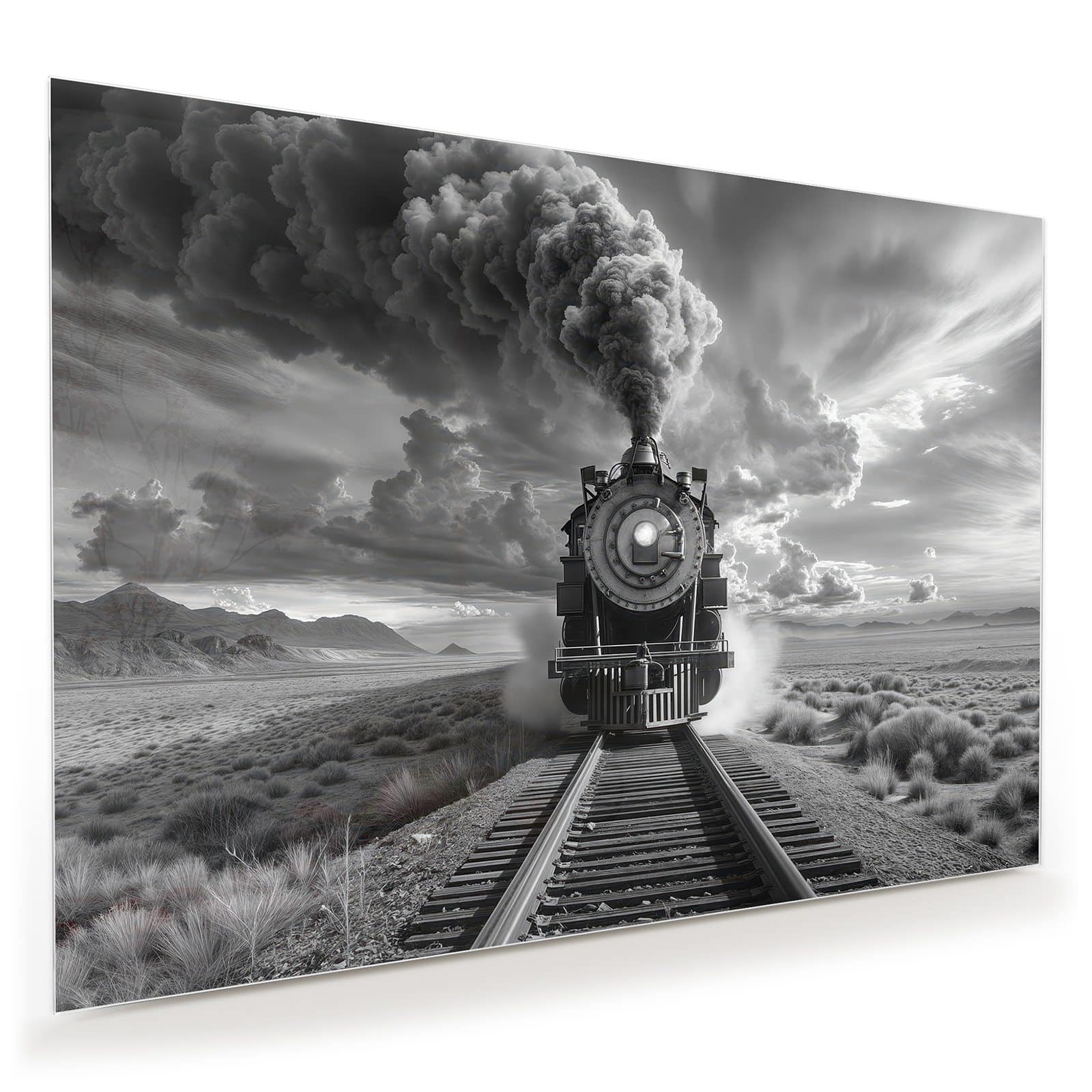 #grösse_100 x 70 cm