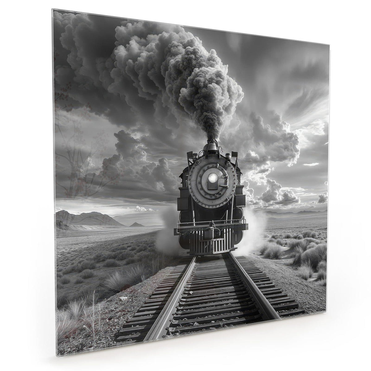 #grösse_40 x 40 cm #grösse_50 x 50 cm #grösse_60 x 60 cm