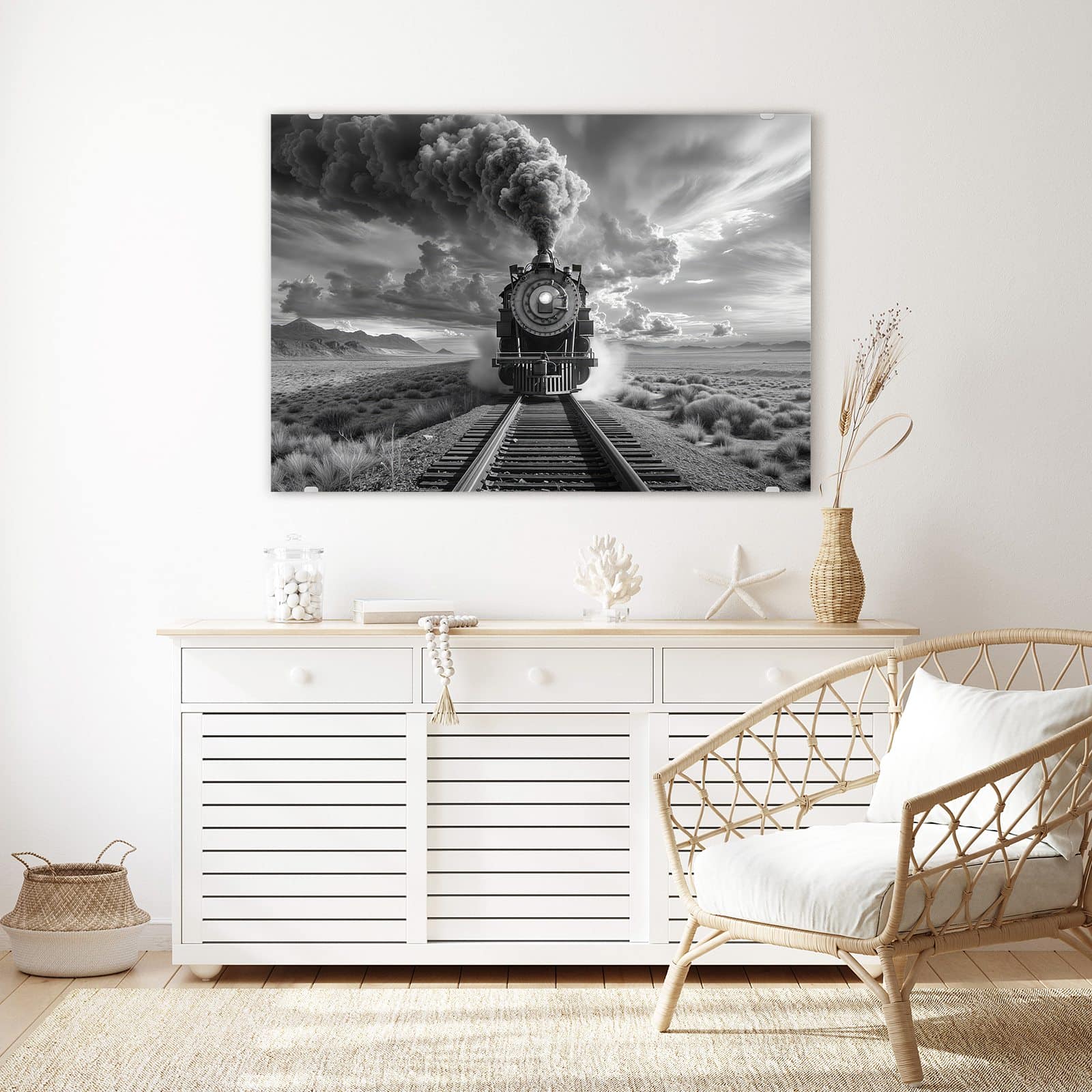 #grösse_100 x 70 cm