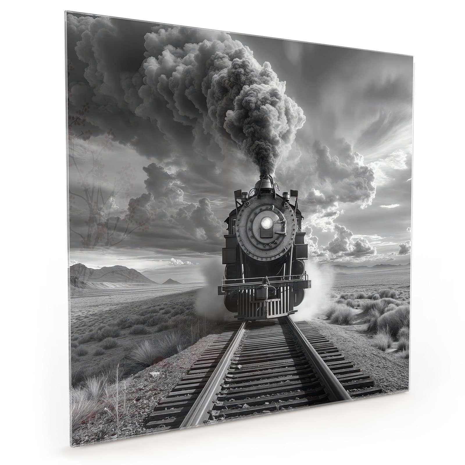#70 x 70 cm_