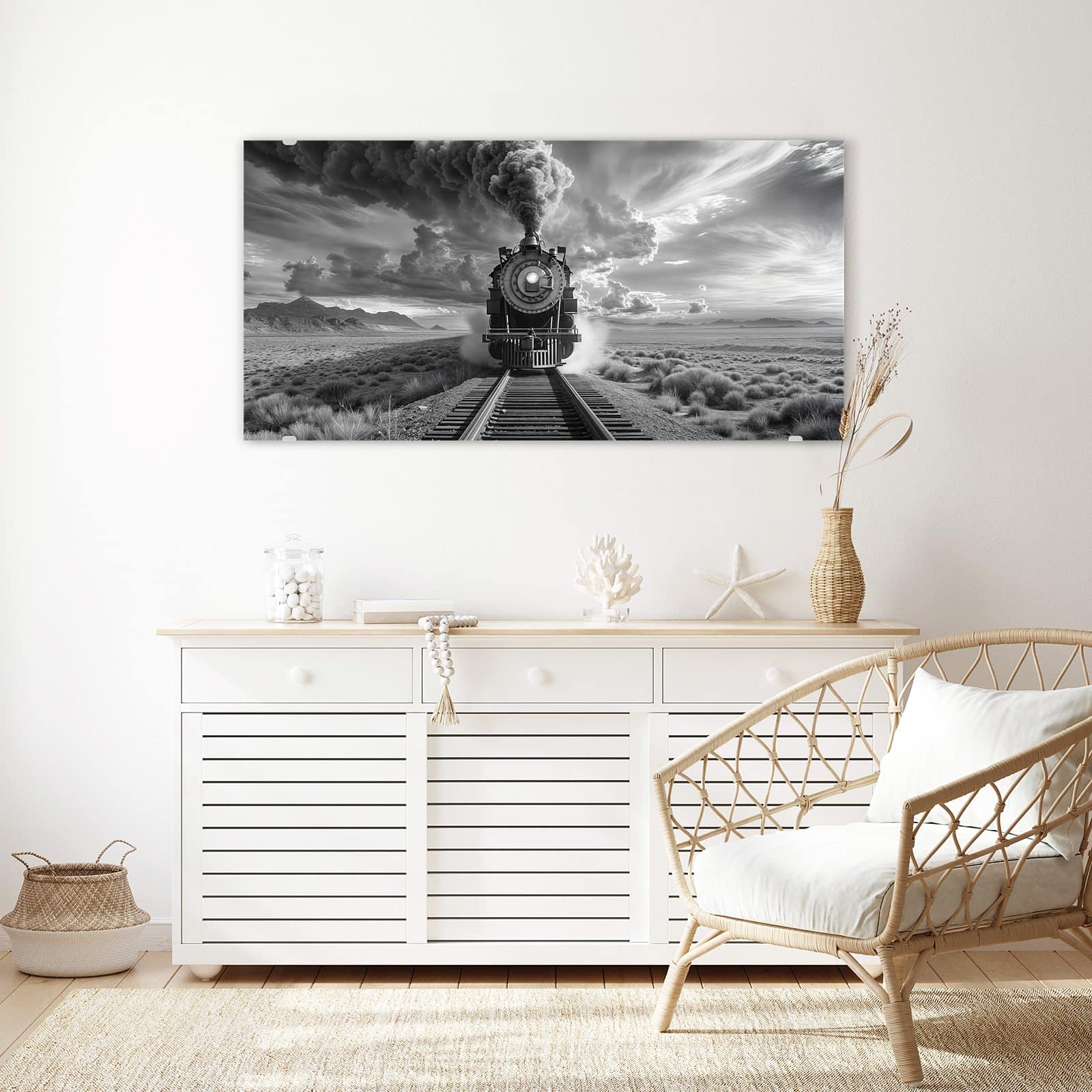 #grösse_60 x 30 cm #grösse_80 x 40 cm #grösse_100 x 50 cm #grösse_110 x 55 cm #grösse_120 x 60 cm