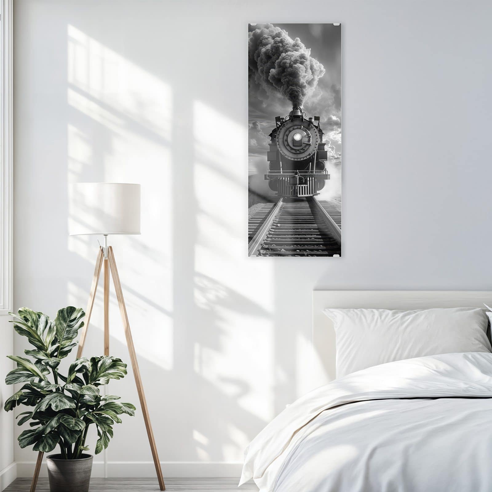 #grösse_50 x 125 cm #grösse_40 x 100 cm #grösse_60 x 150 cm