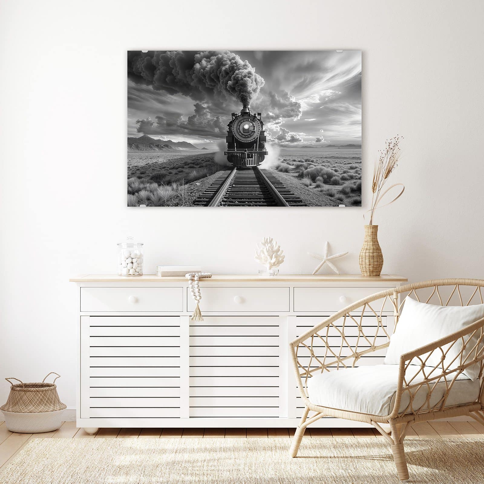 #grösse_45 x 30 cm #grösse_60 x 40 cm #grösse_75 x 50 cm #grösse_90 x 60 cm #grösse_120 x 80 cm