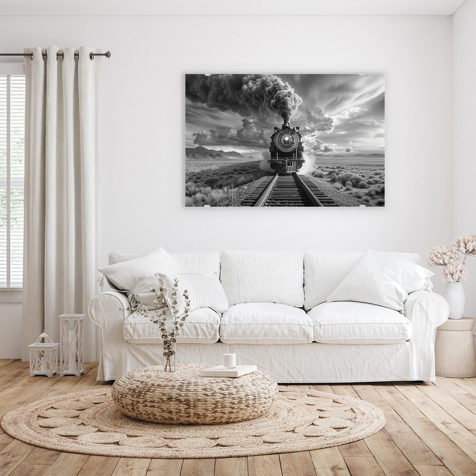 #grösse_45 x 30 cm #grösse_60 x 40 cm #grösse_75 x 50 cm #grösse_90 x 60 cm #grösse_120 x 80 cm