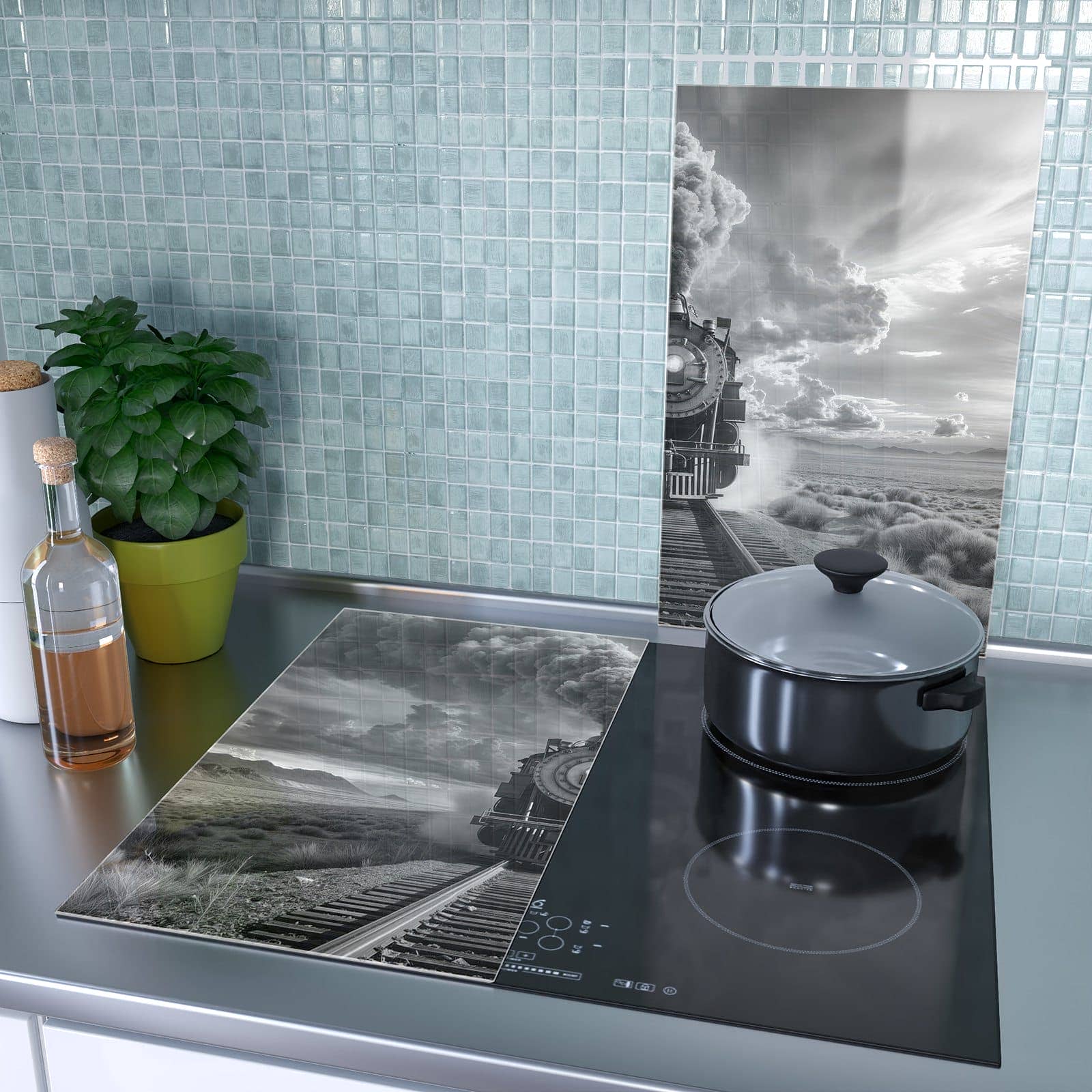 #grösse_2-teilig (je 30x52cm)