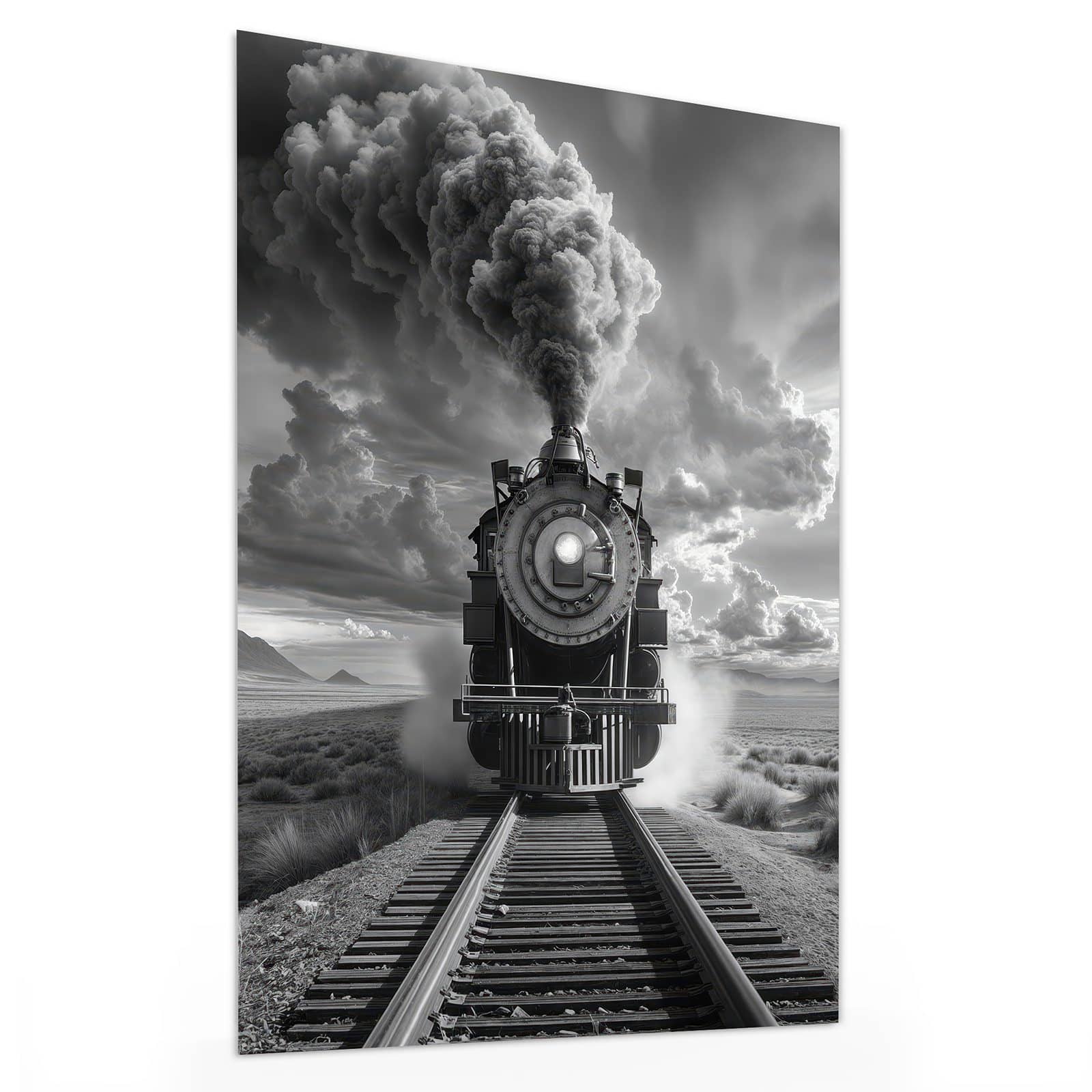 #grösse_30 x 40 cm #grösse_60 x 80 cm #grösse_75 x 100 cm